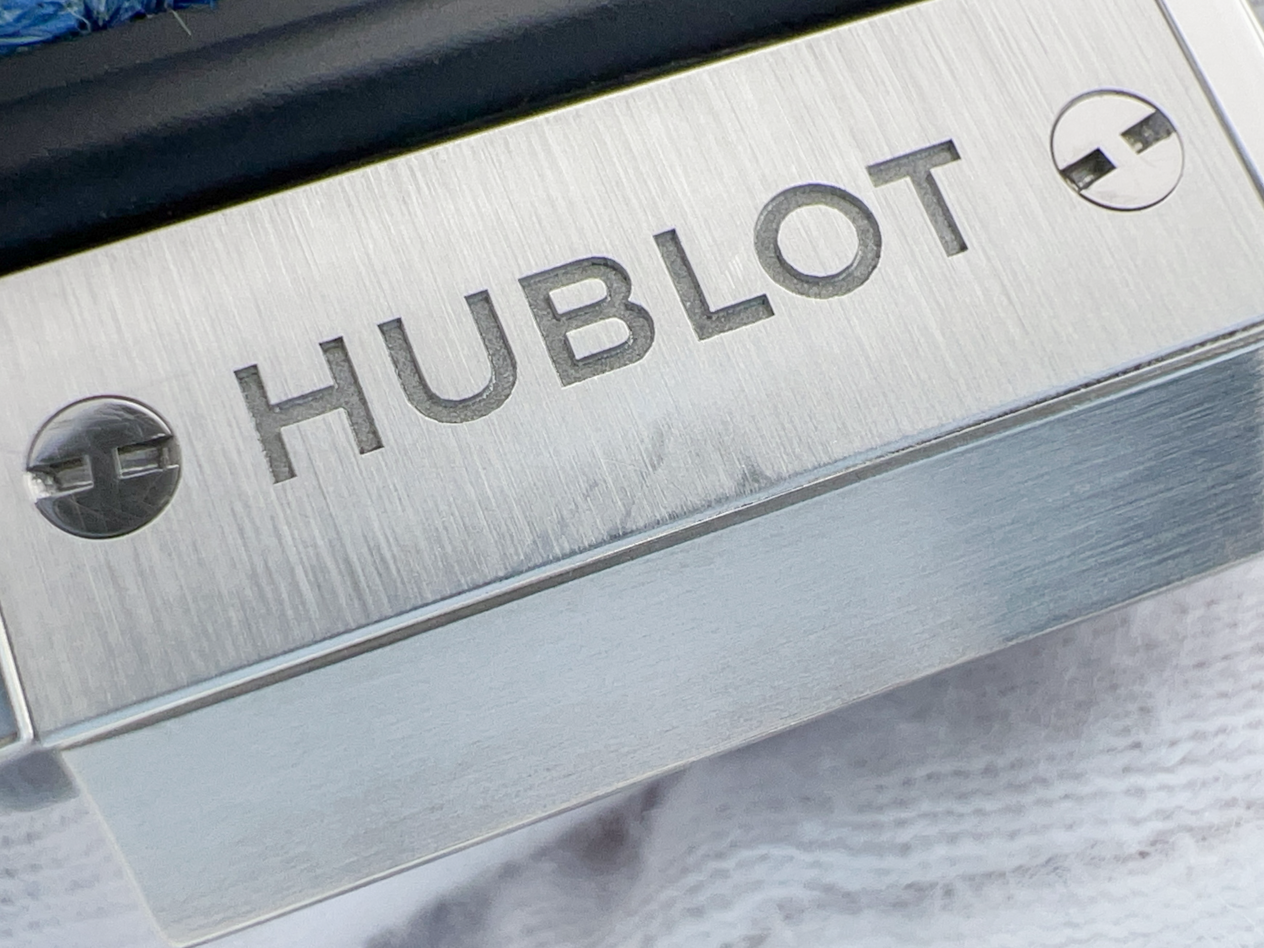 Hublot17.png
