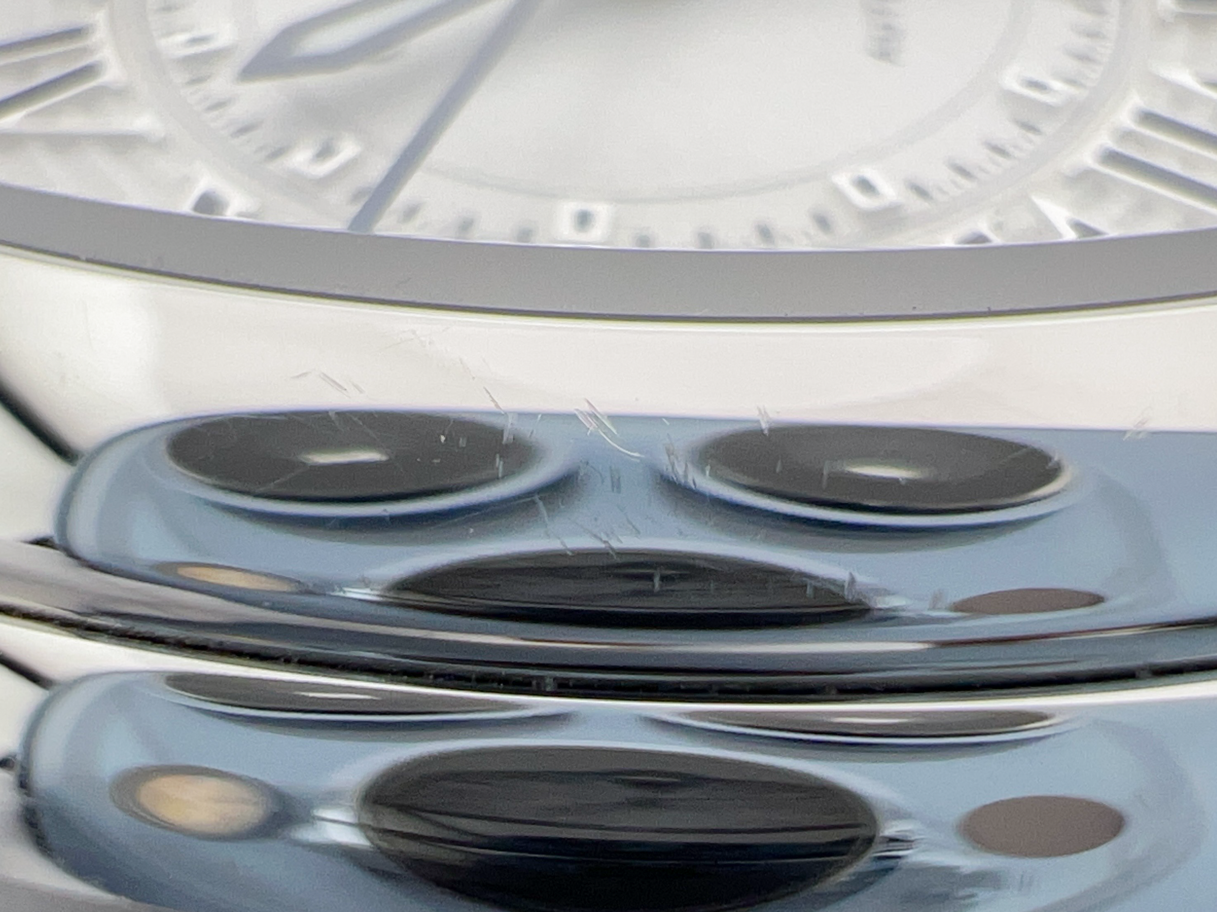 Cartier18.png