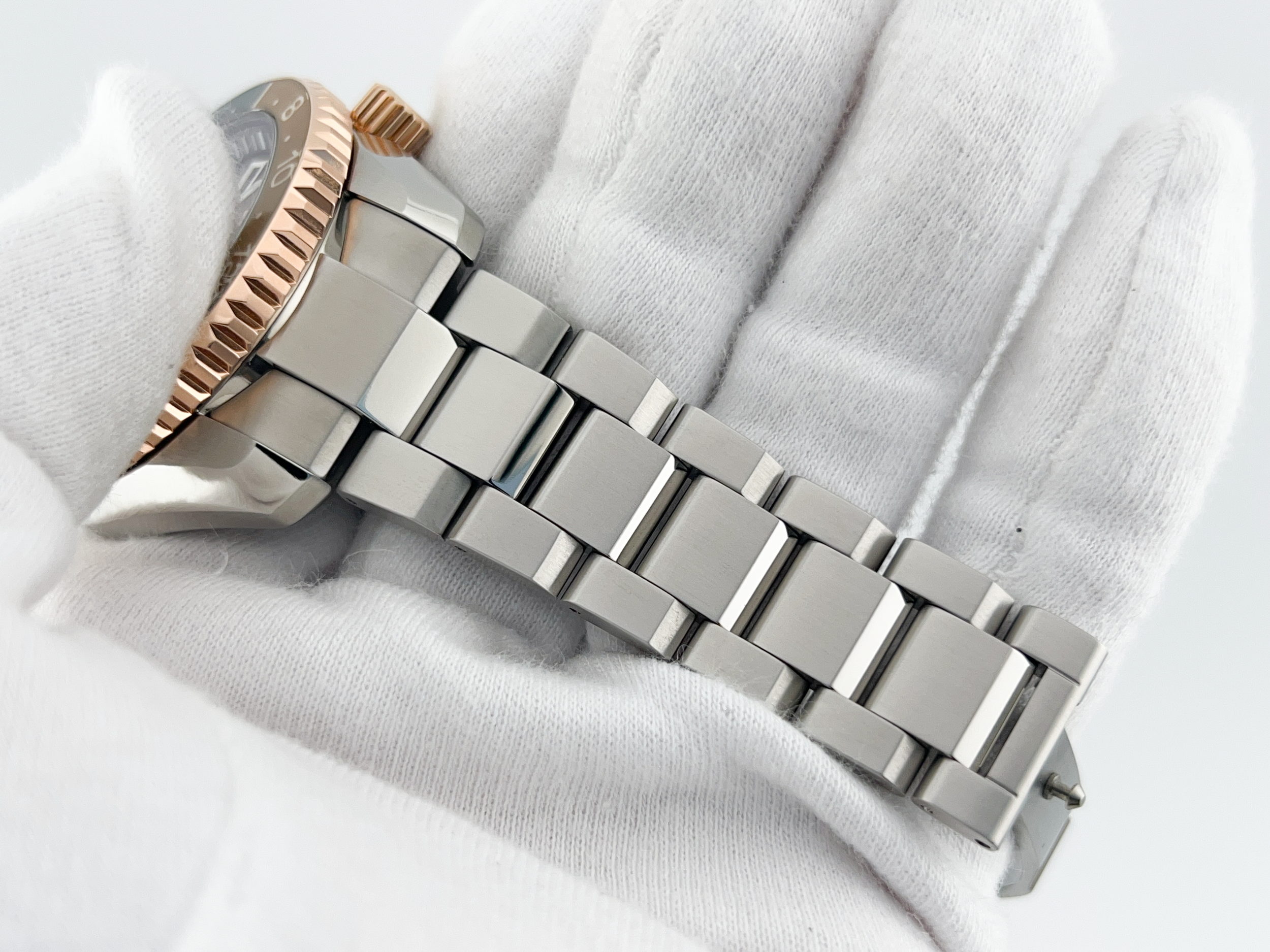 Seiko3.png