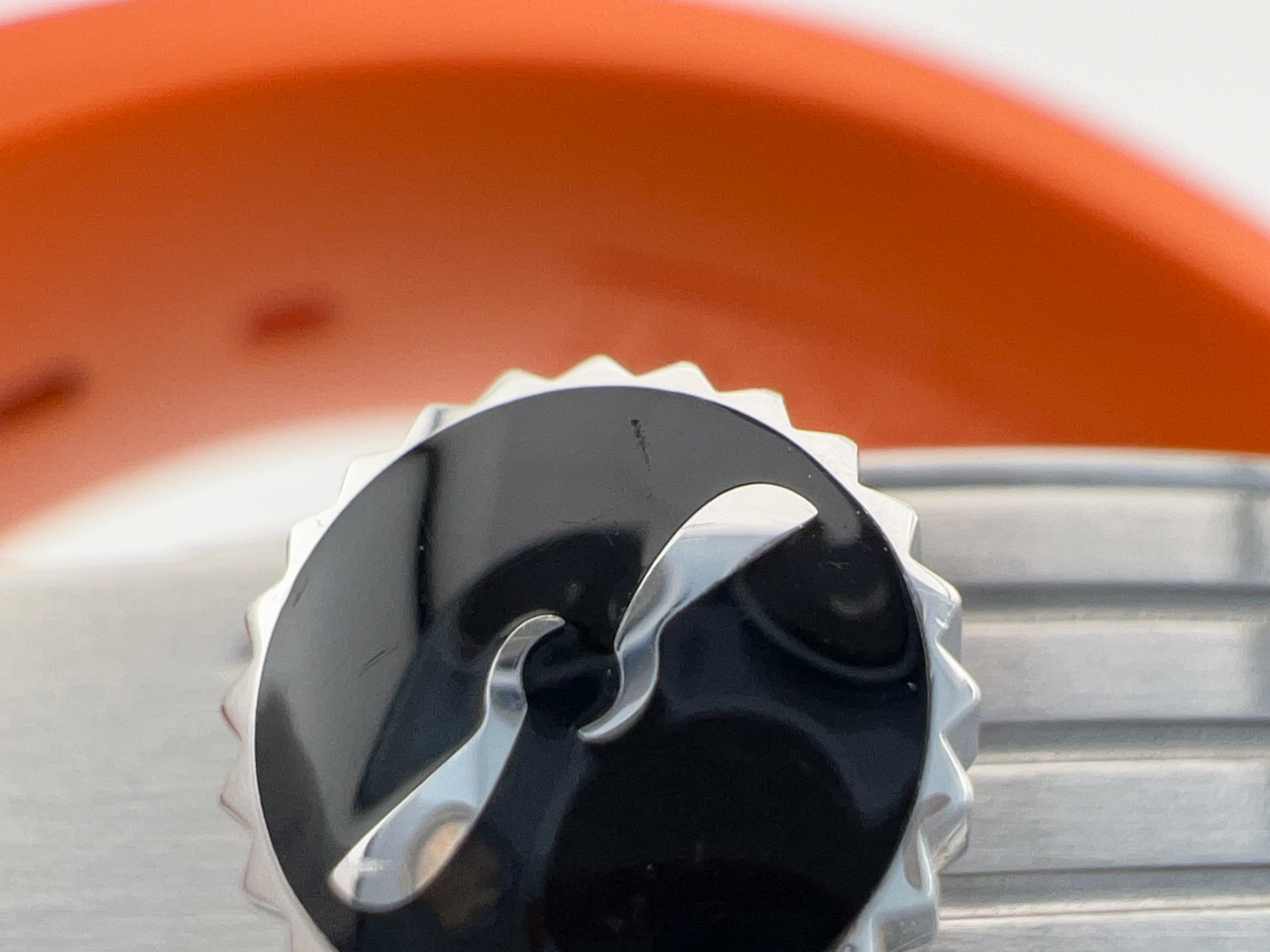 Bremont29.png