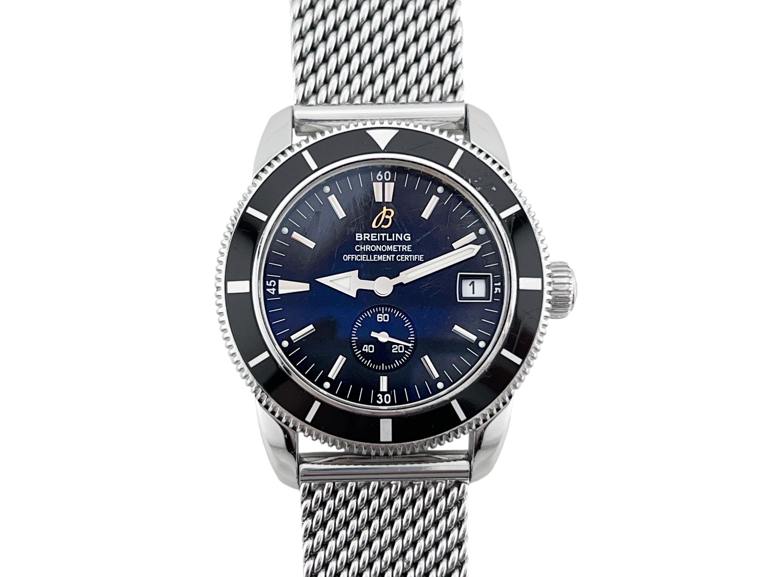 Breitling1.png