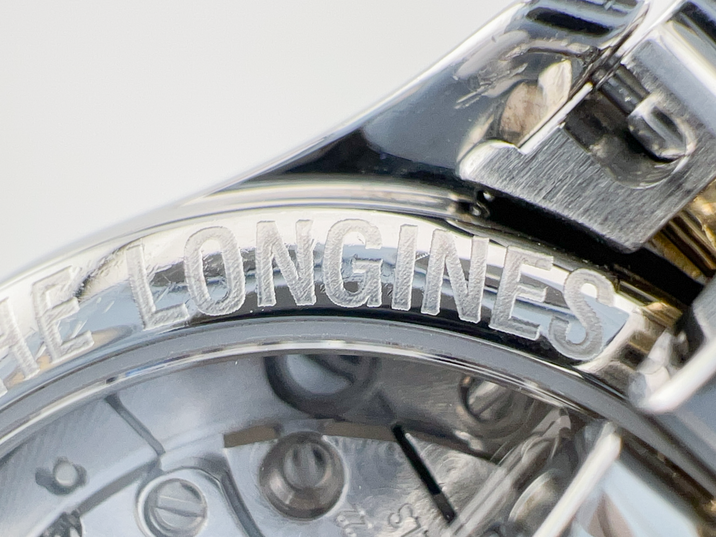 Longines14.png
