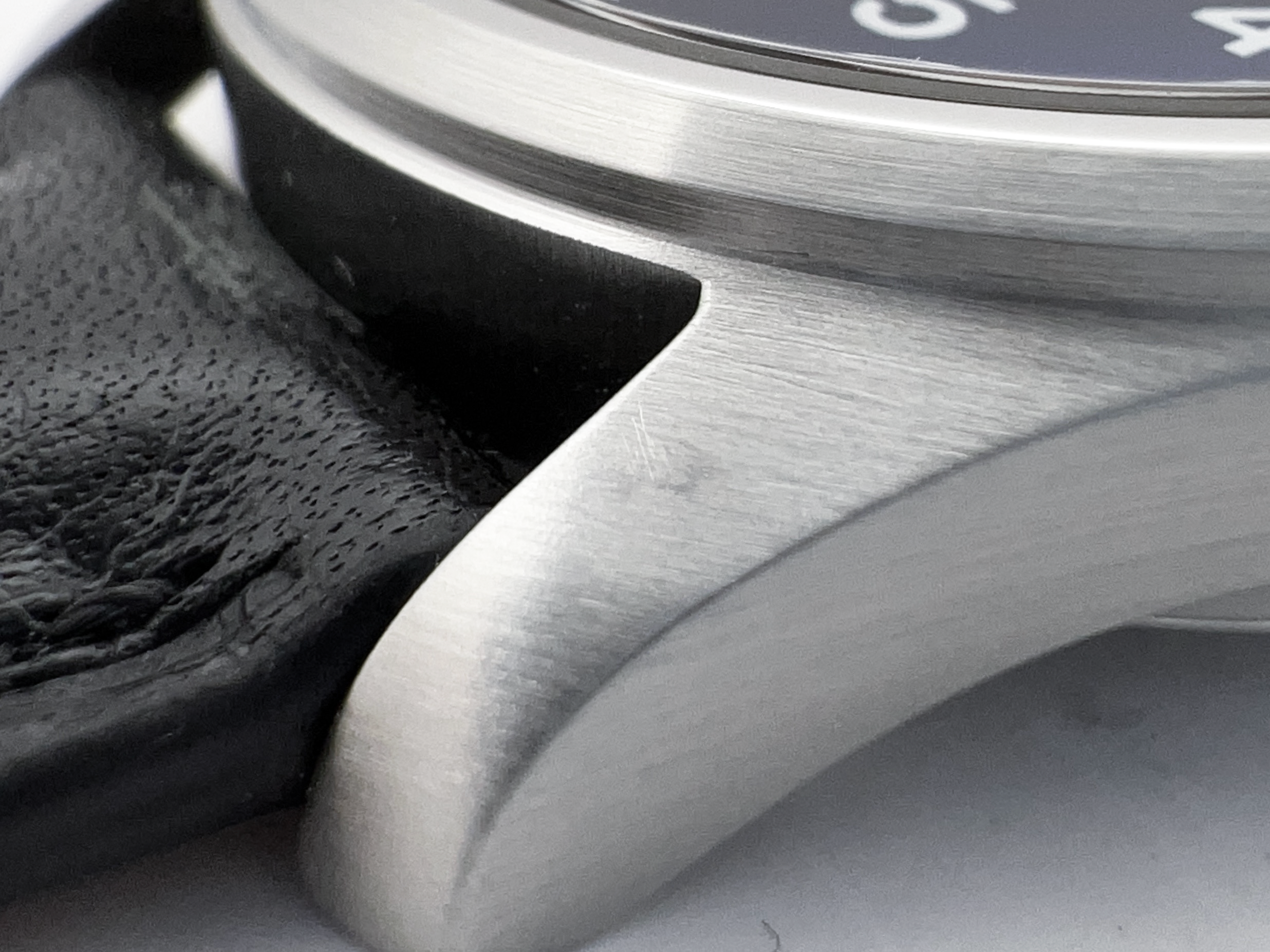 IWC8.png