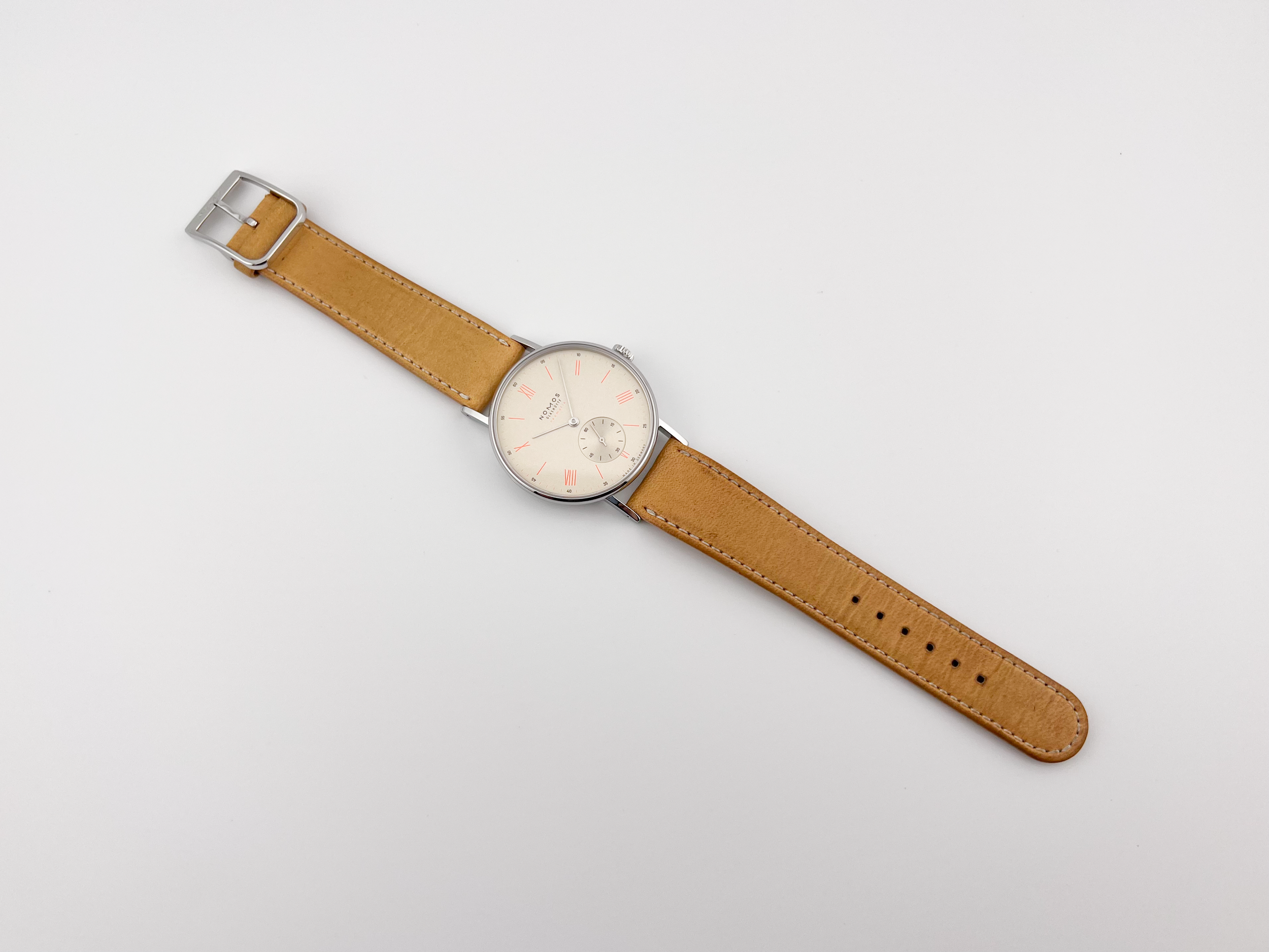 Nomos8.png
