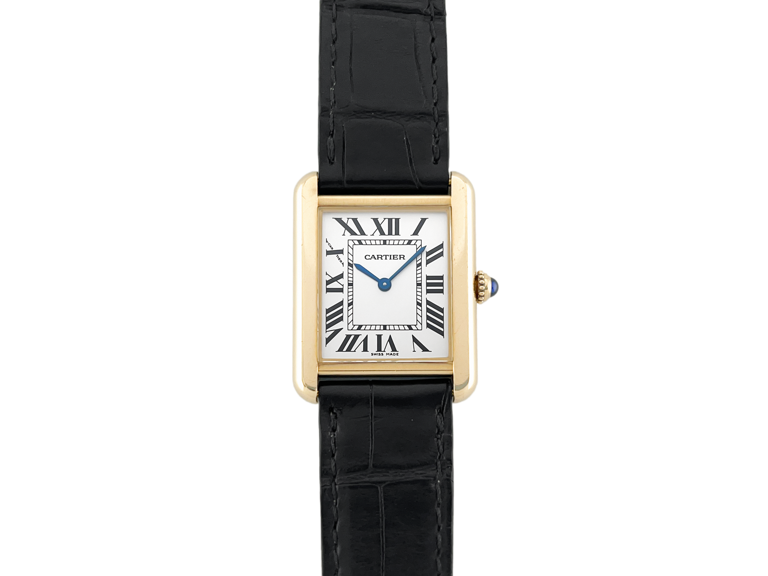 Cartier1.png