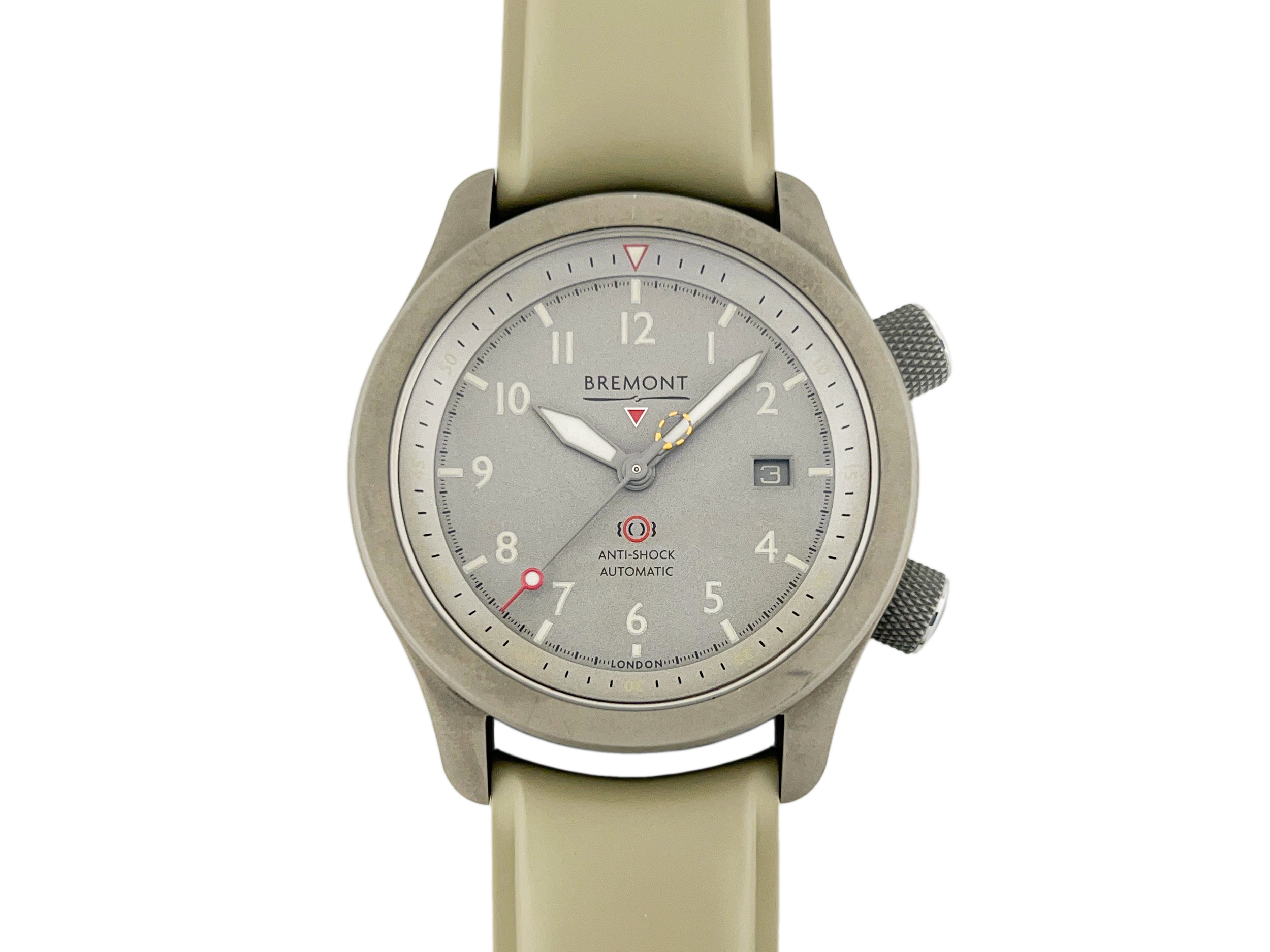Bremont1.png