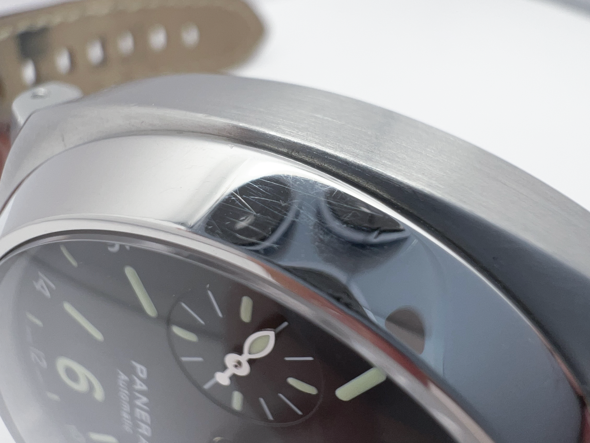 Panerai11.png