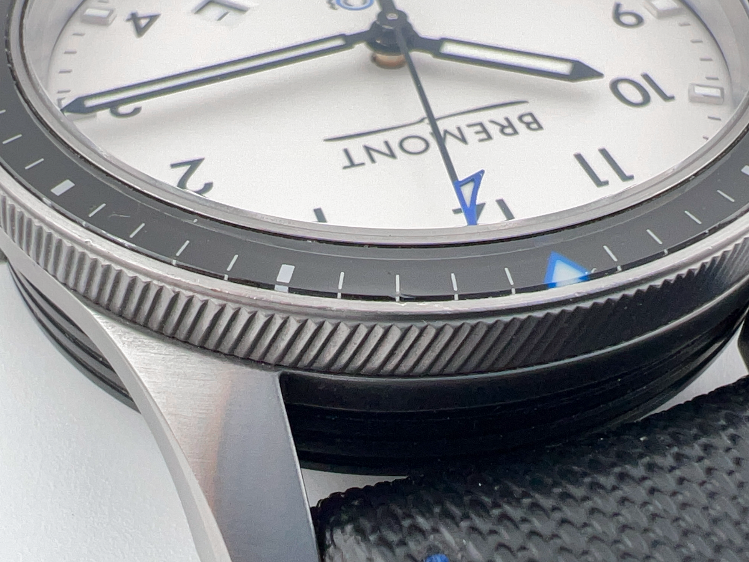 Bremont13.png