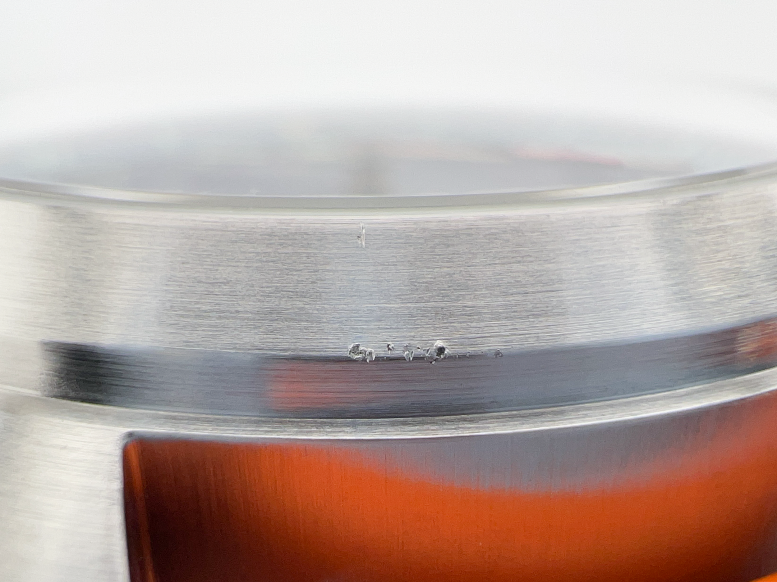 Bremont14.png