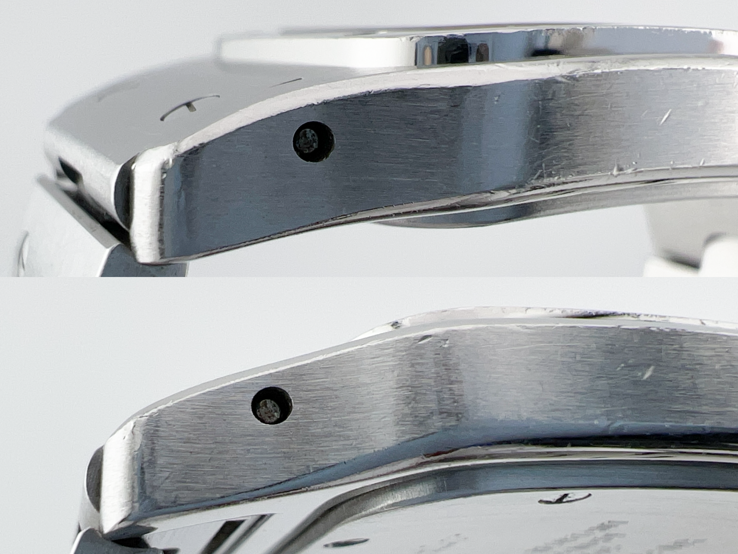 Cartier18+19.png