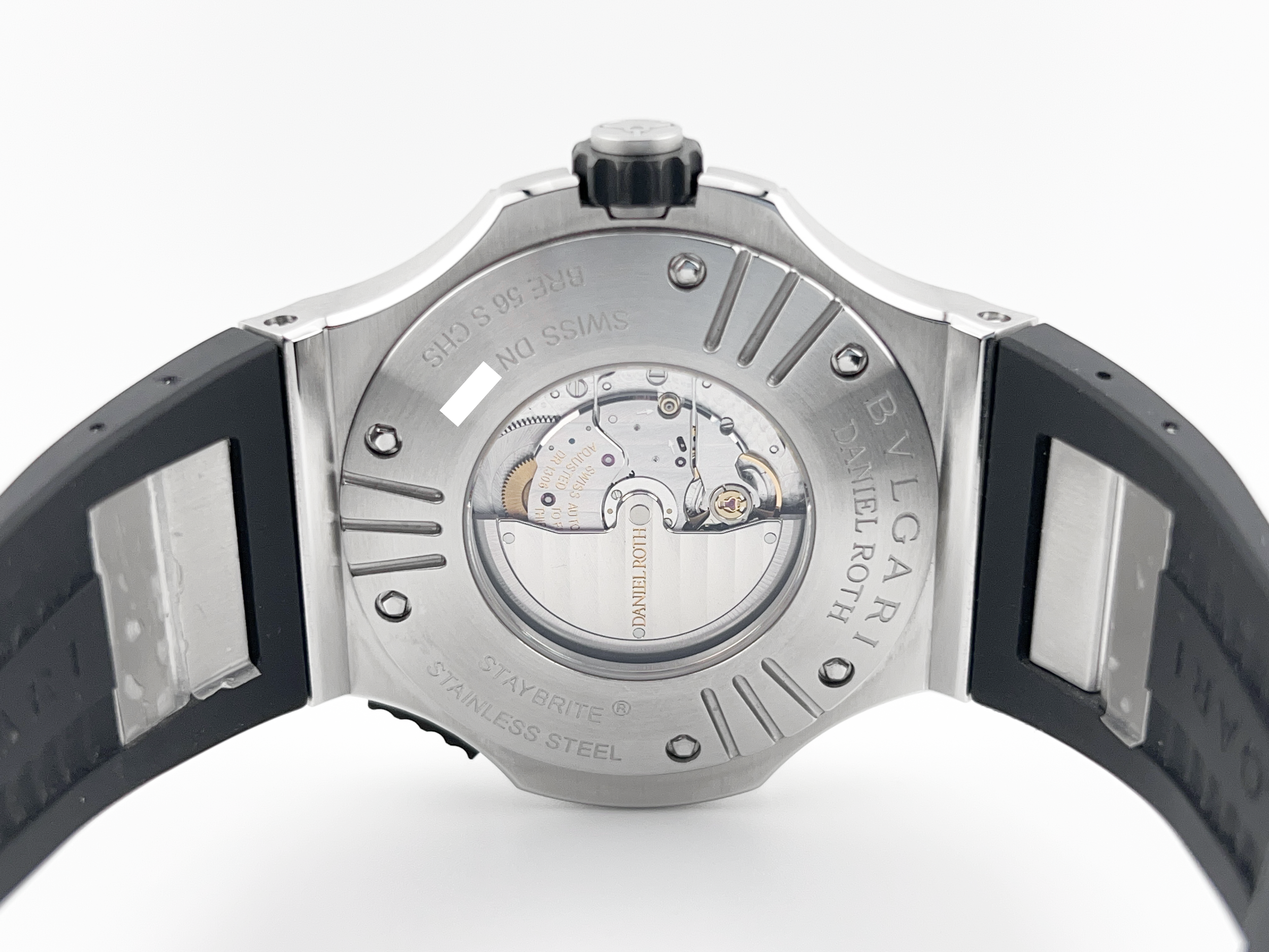 Bulgari7 censored.png