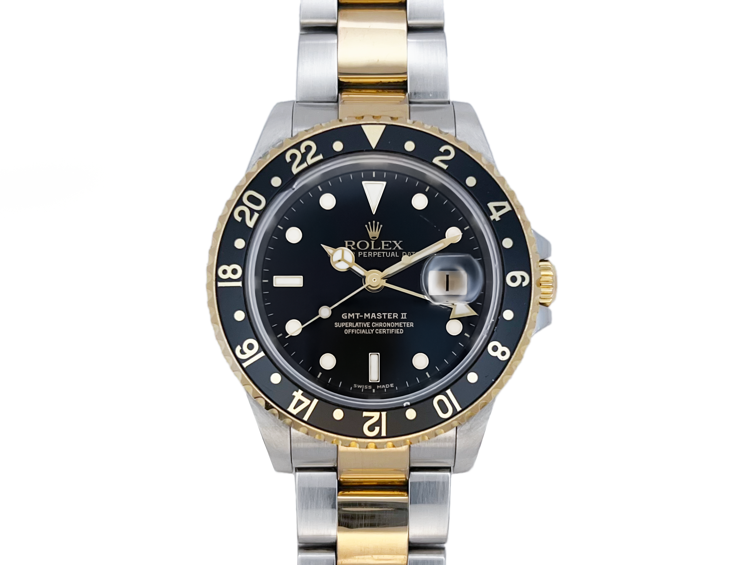 Rolex1.png