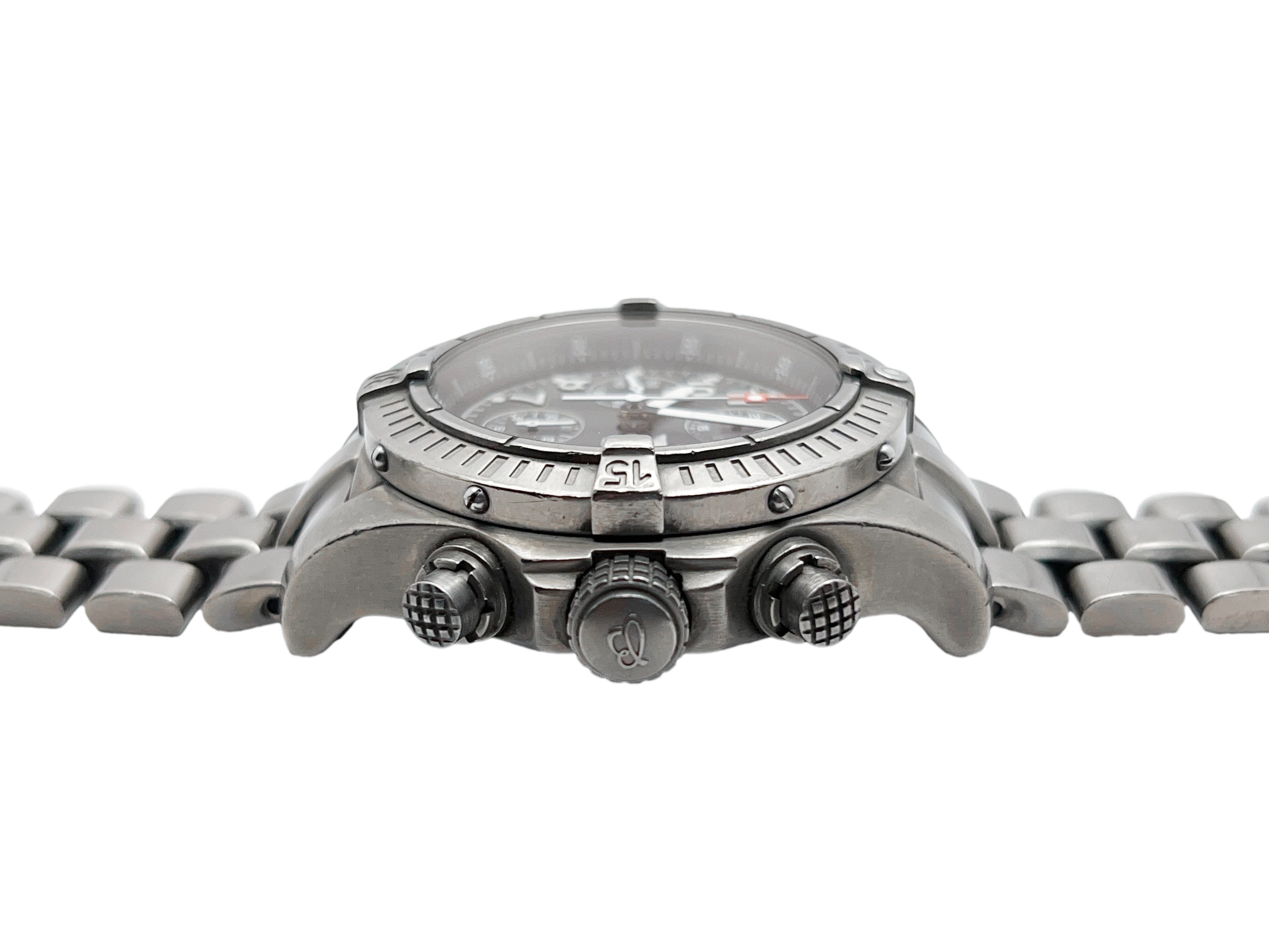 Breitling4.png