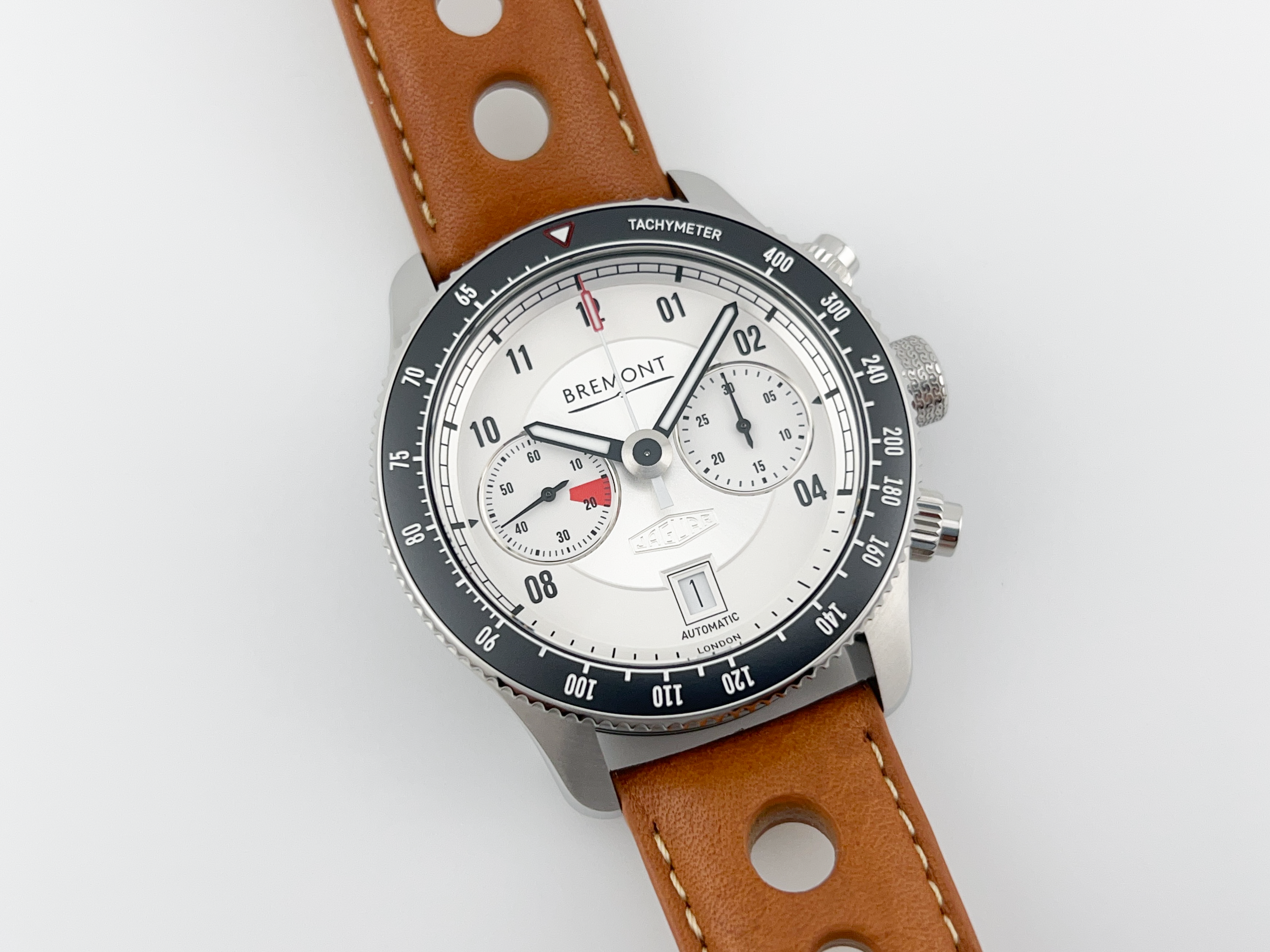 Bremont2.png