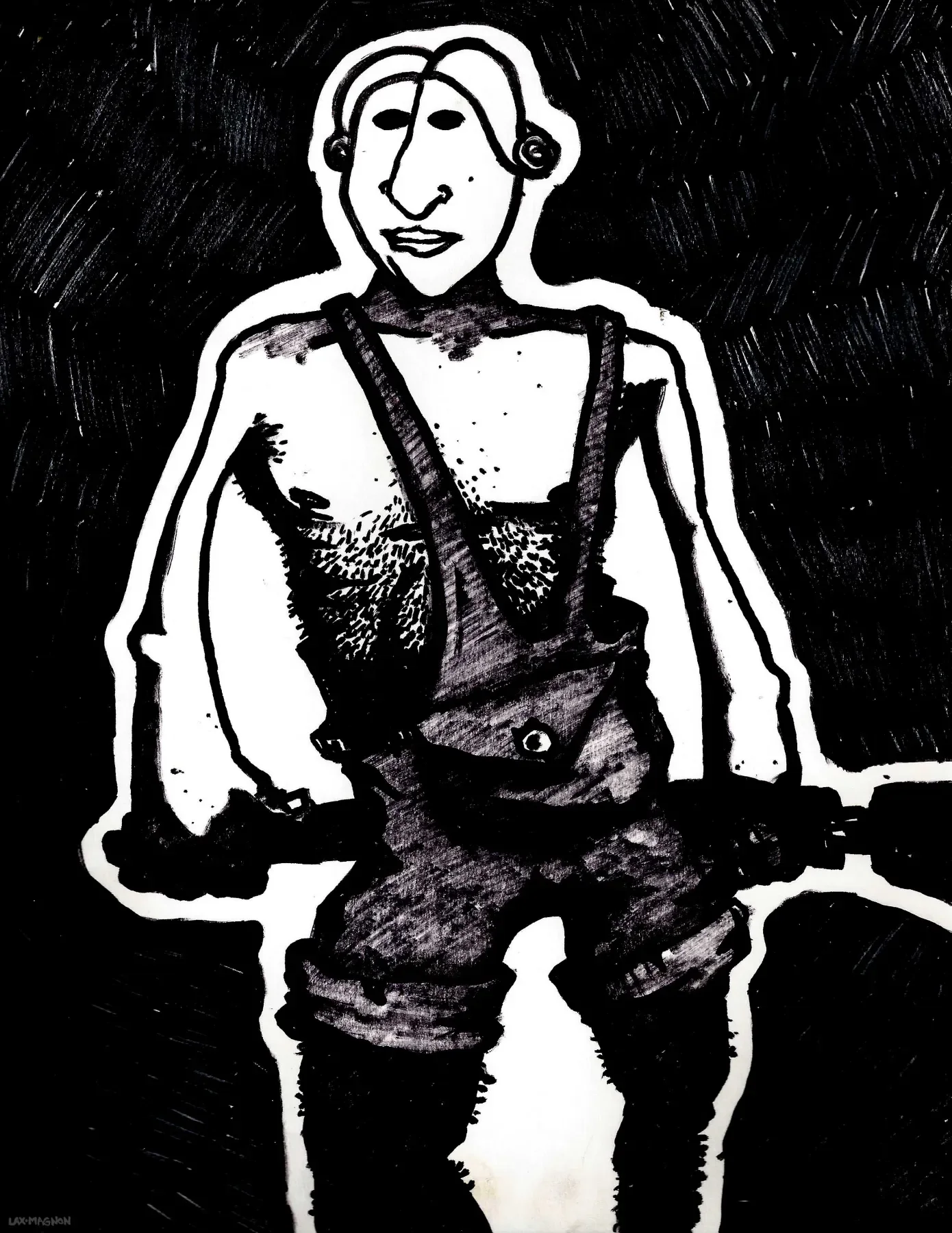 People 33.webp