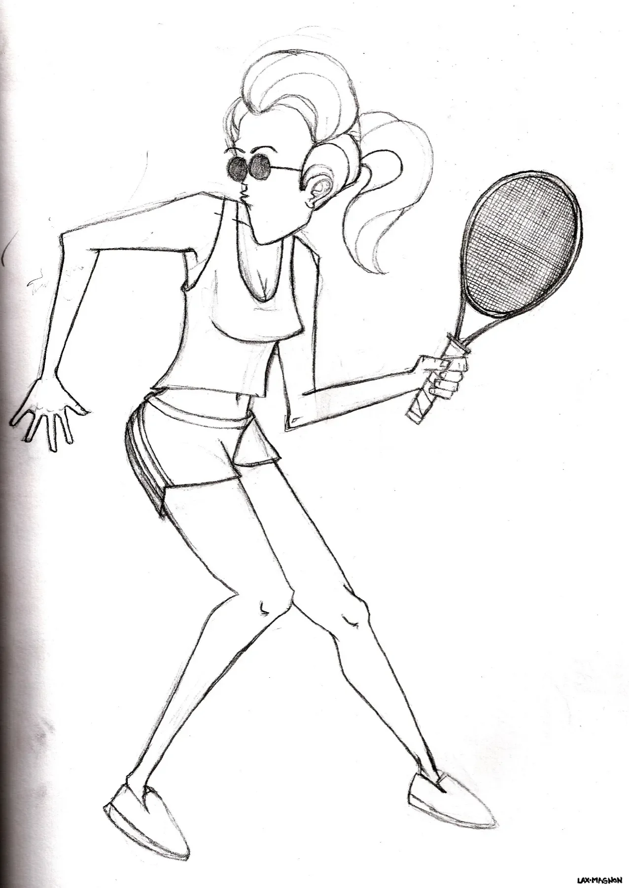 Tennis grrrl.webp