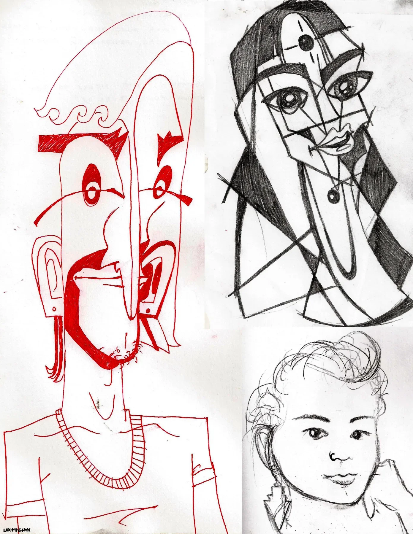People 83.webp