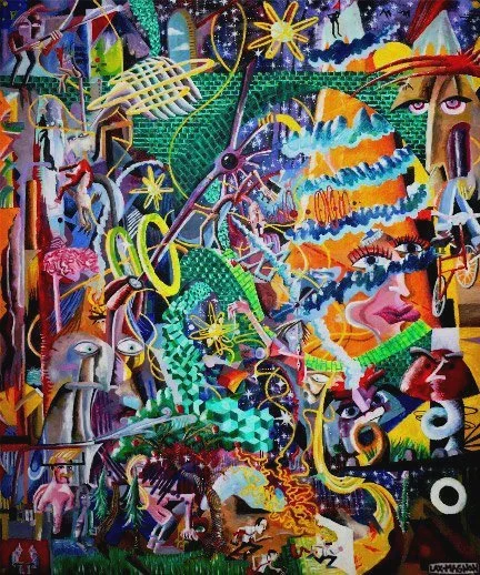 interdimensional spacetime.jpg