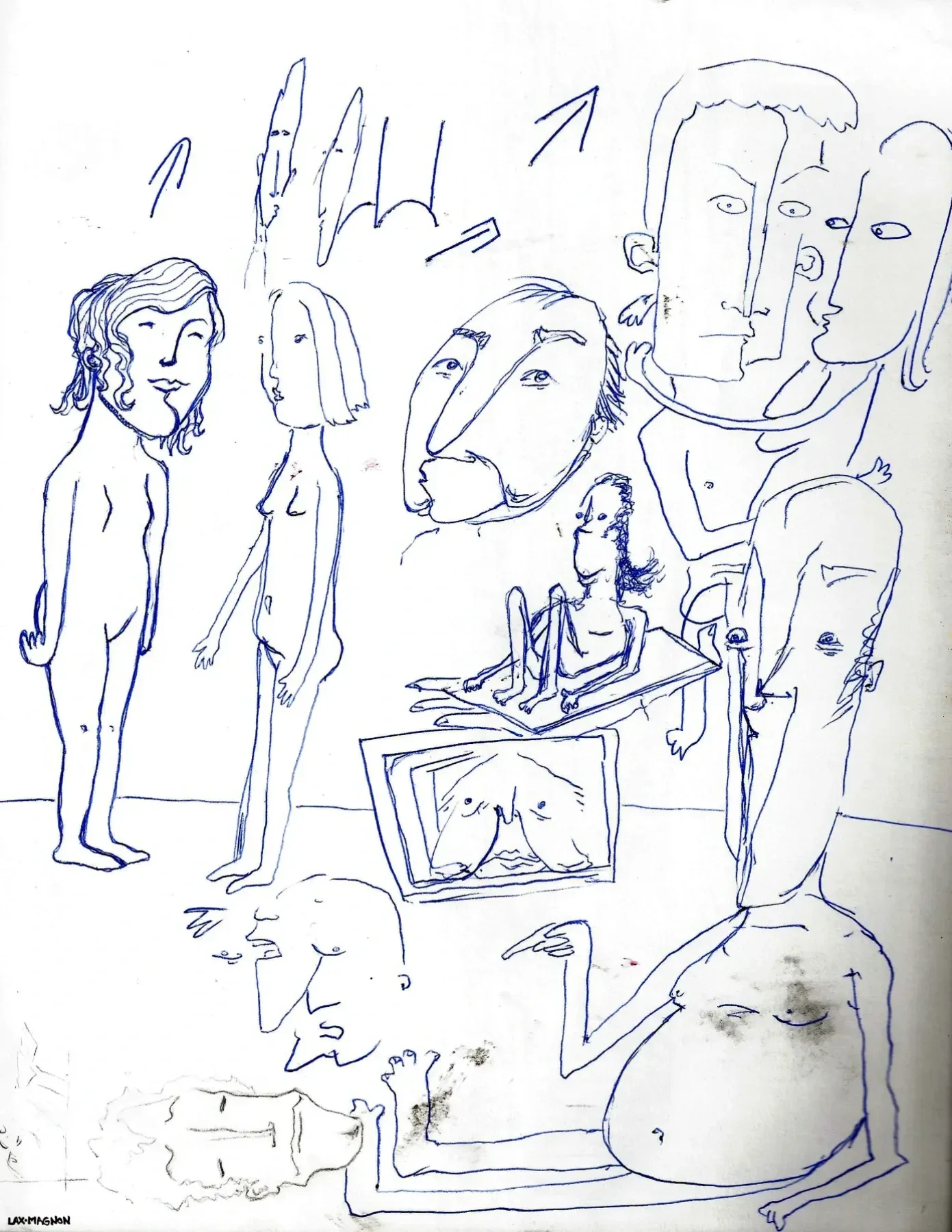 People+4.webp