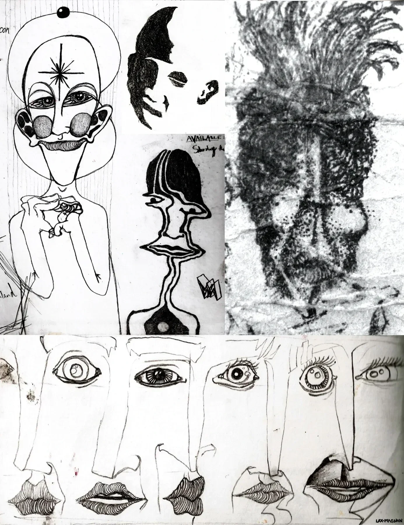People+69_2.webp