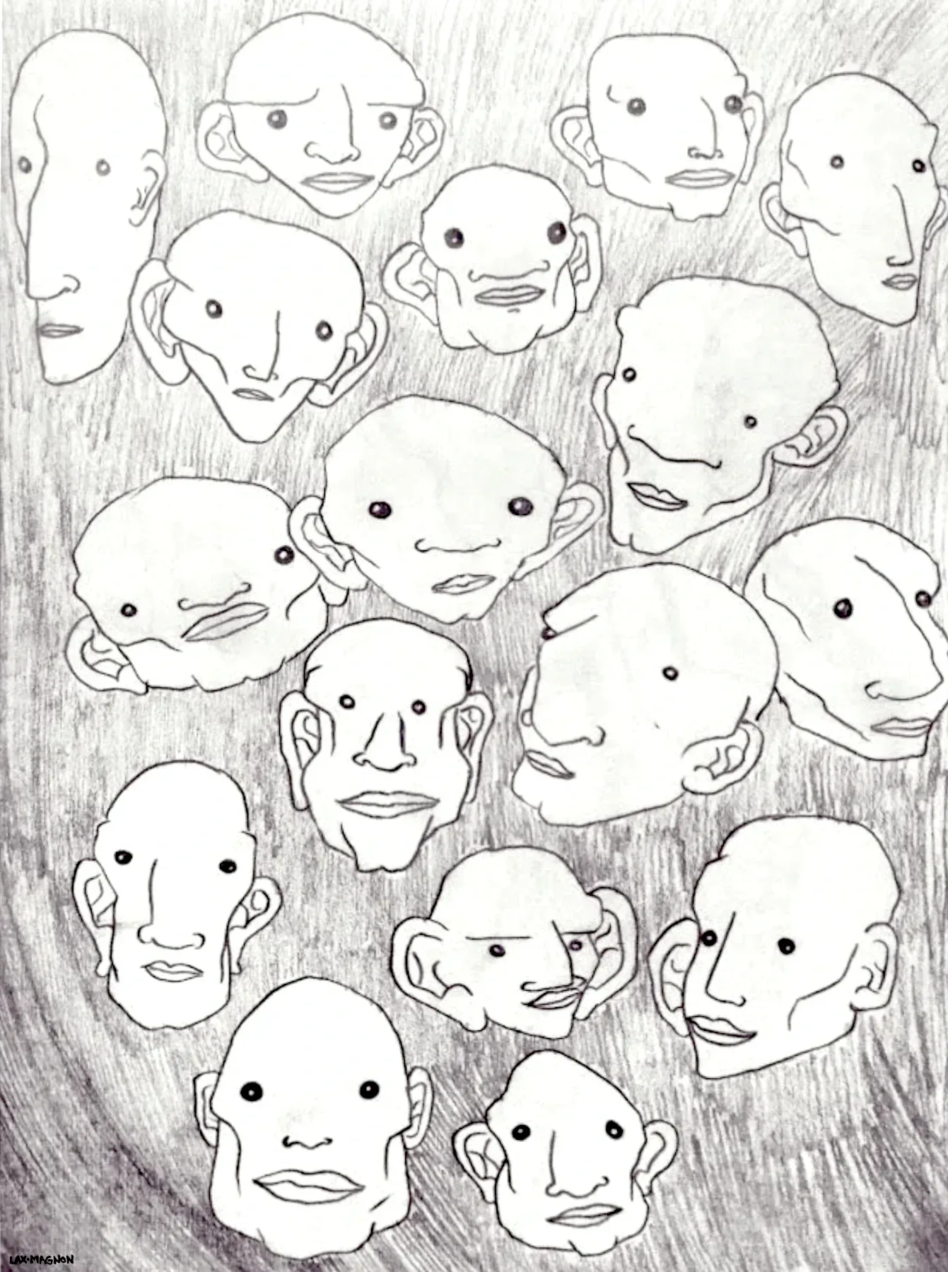 baldy.webp