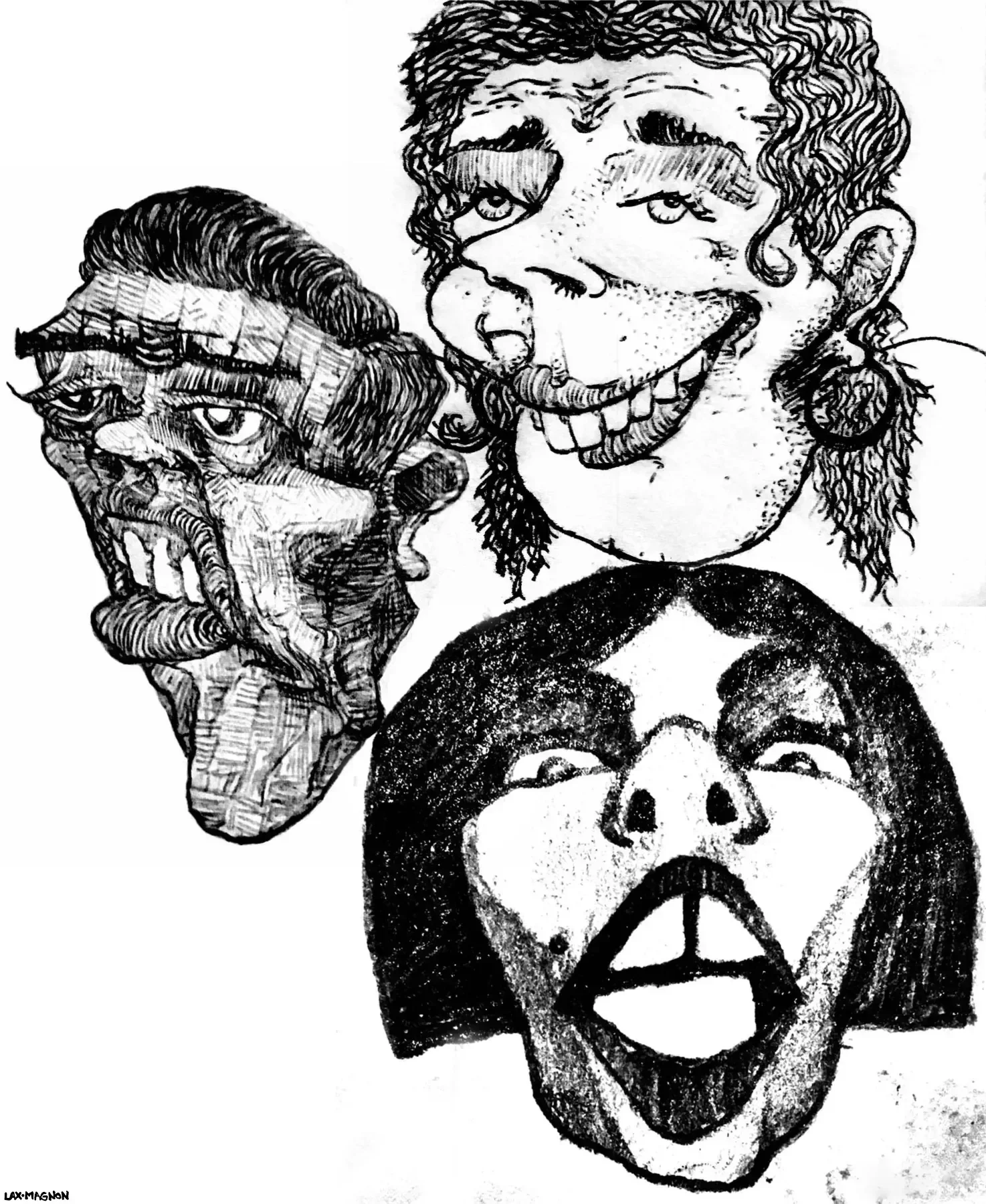 goofs.webp