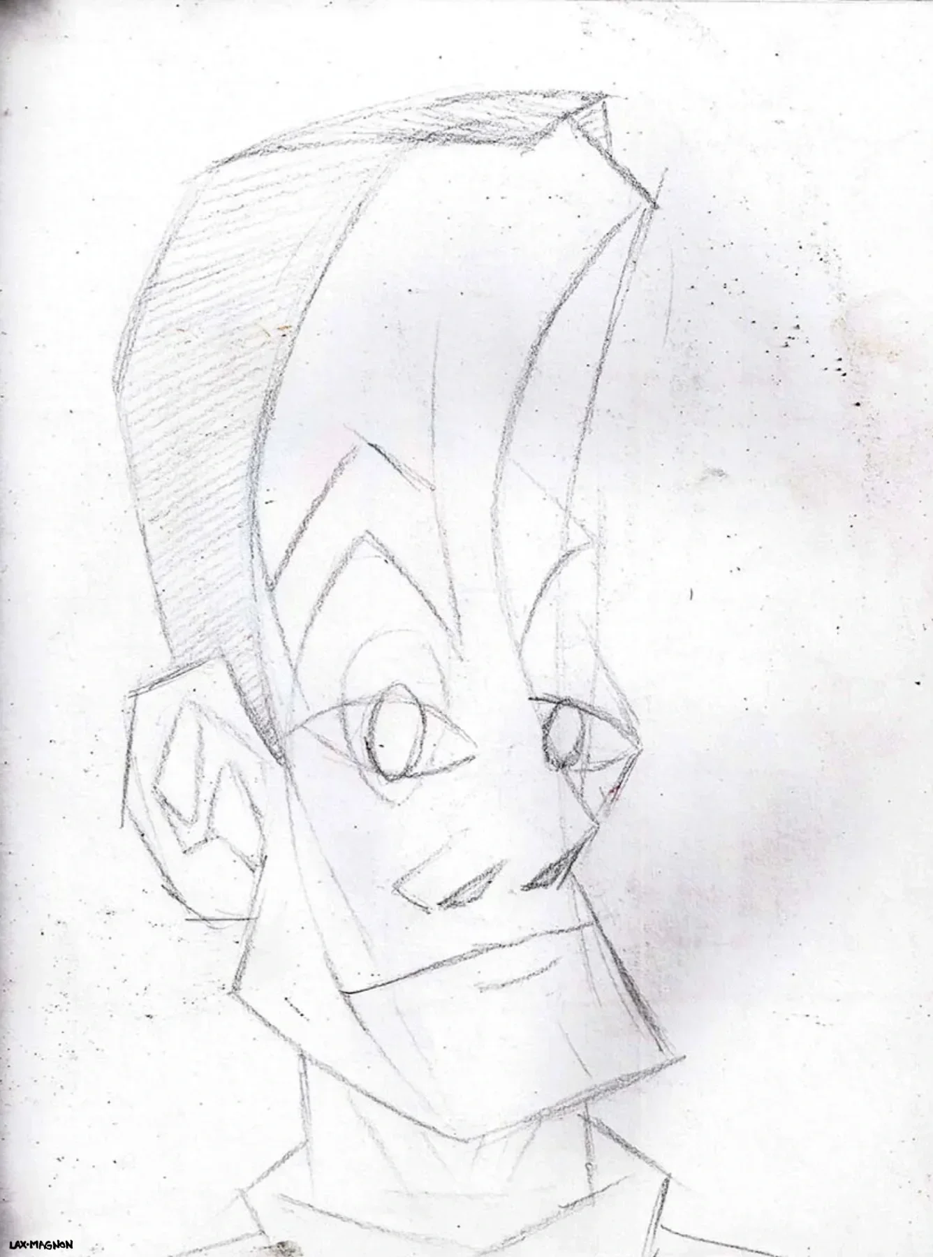 a2.webp