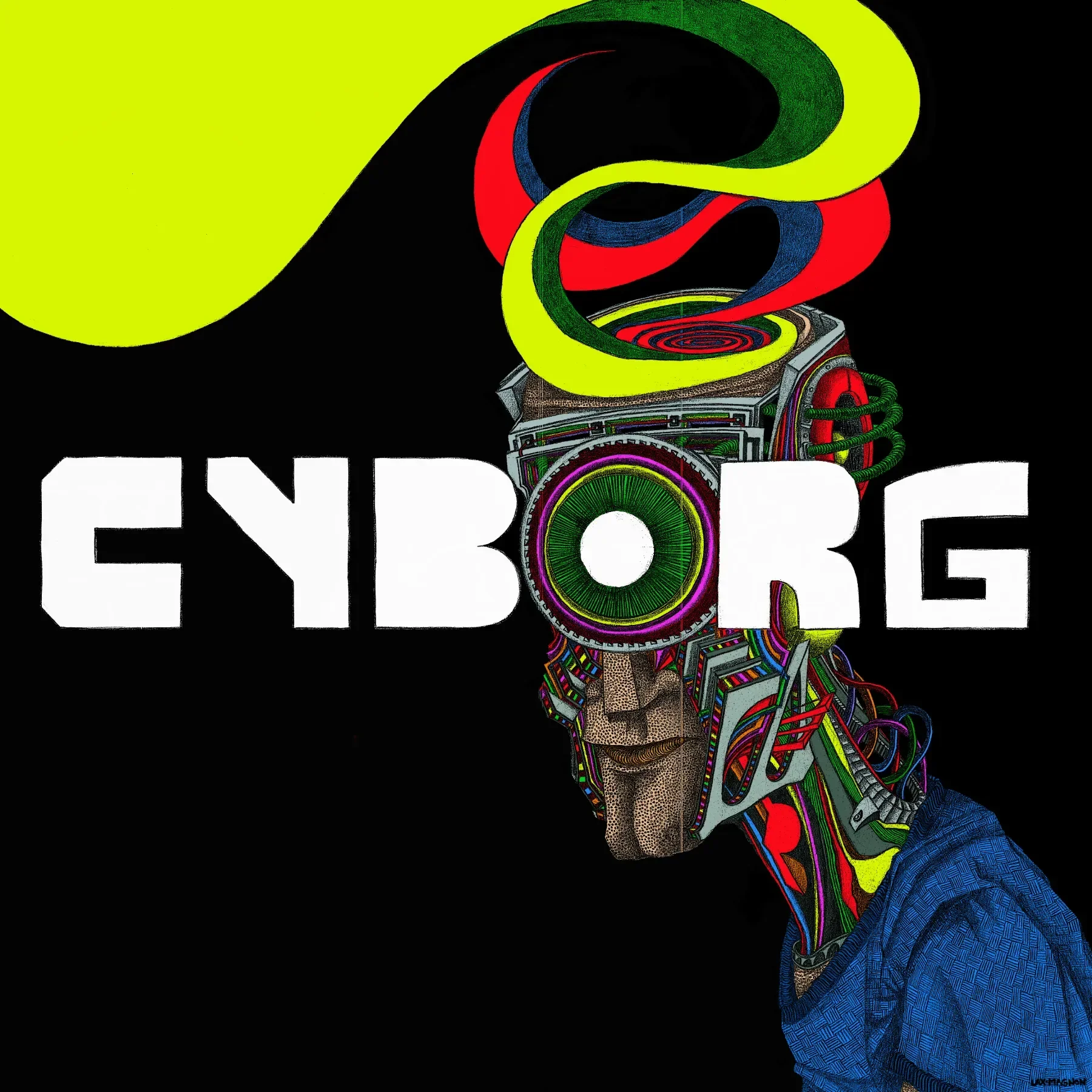 Cyborg_z.webp
