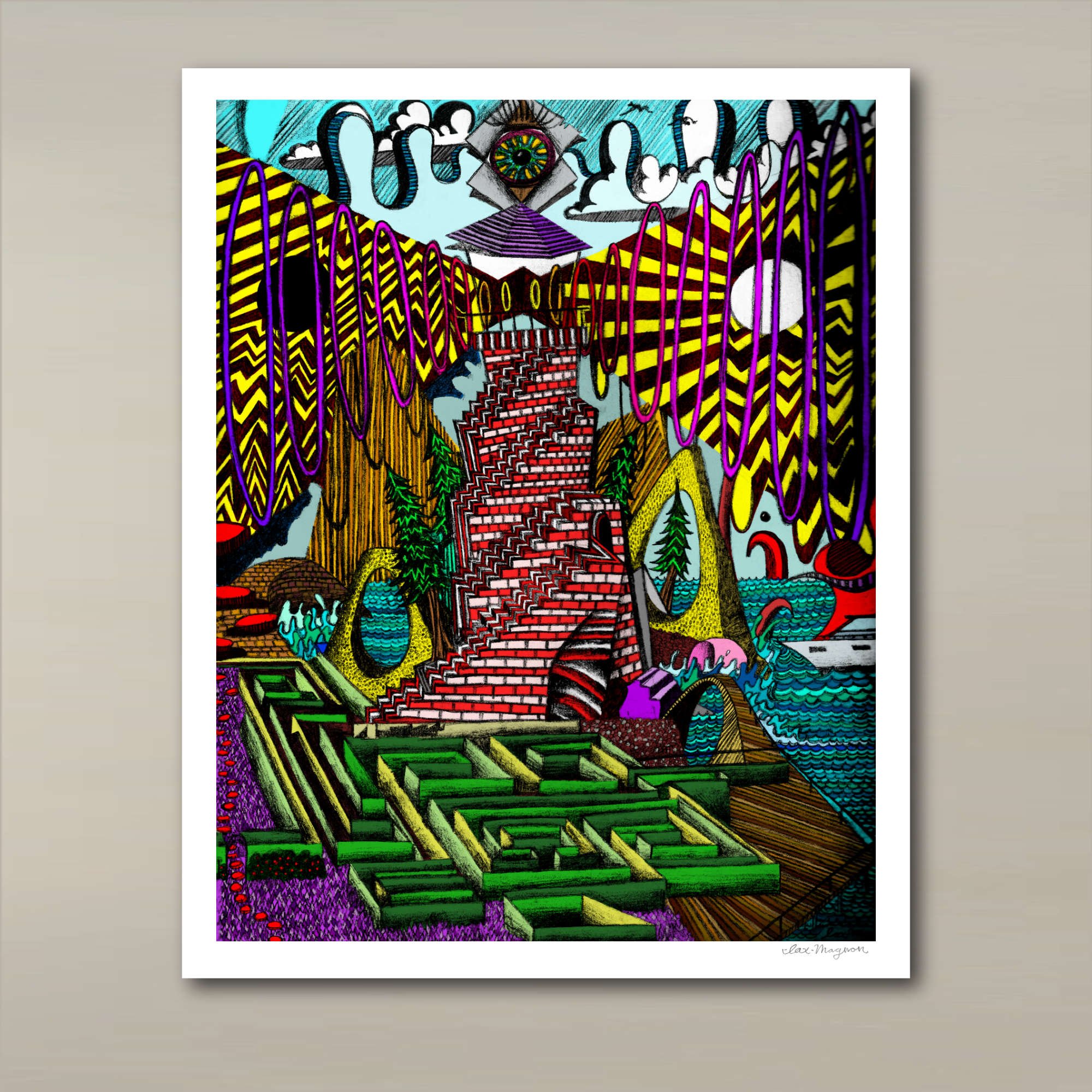 lighthouse 16x20 V4.jpg