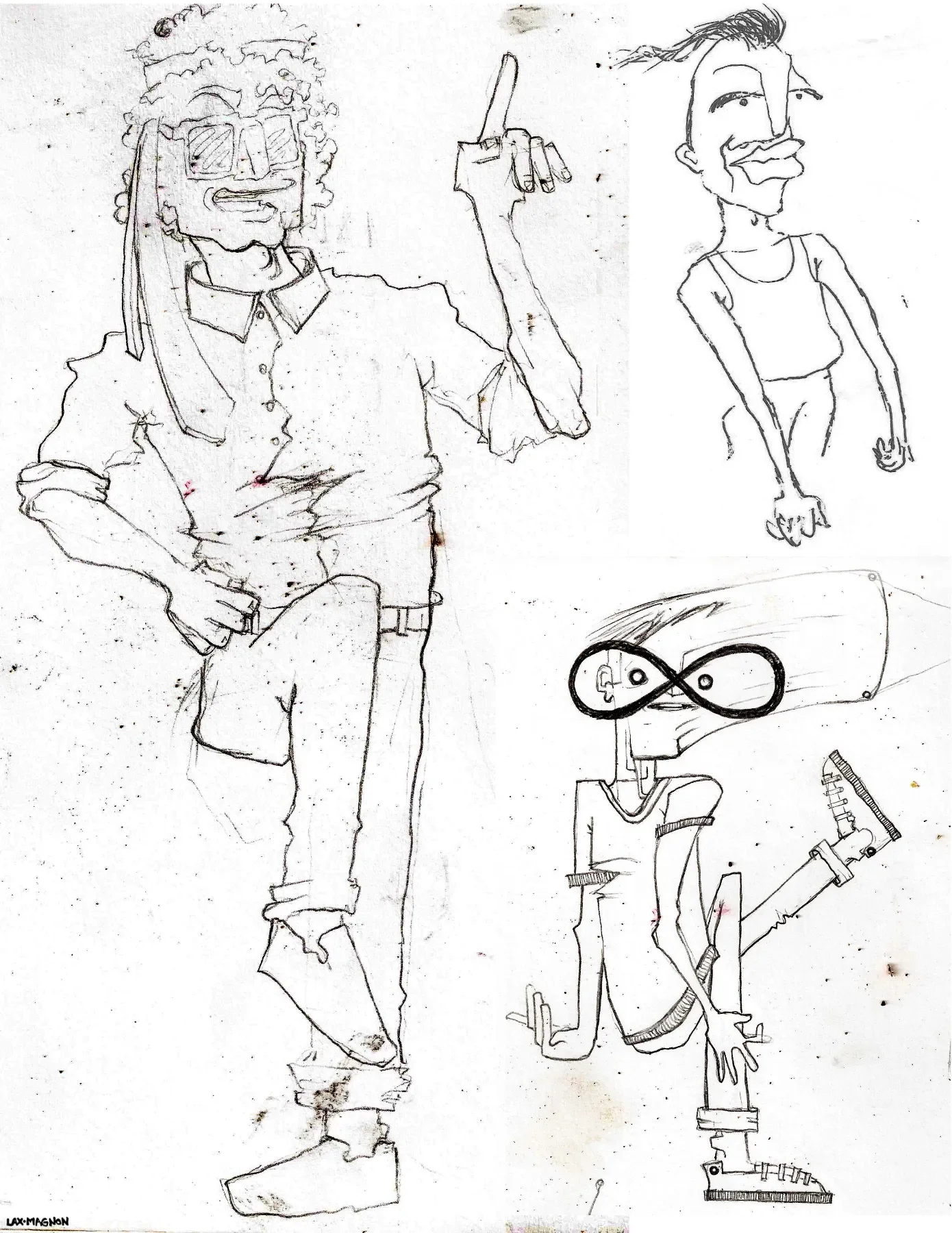 People 13.webp
