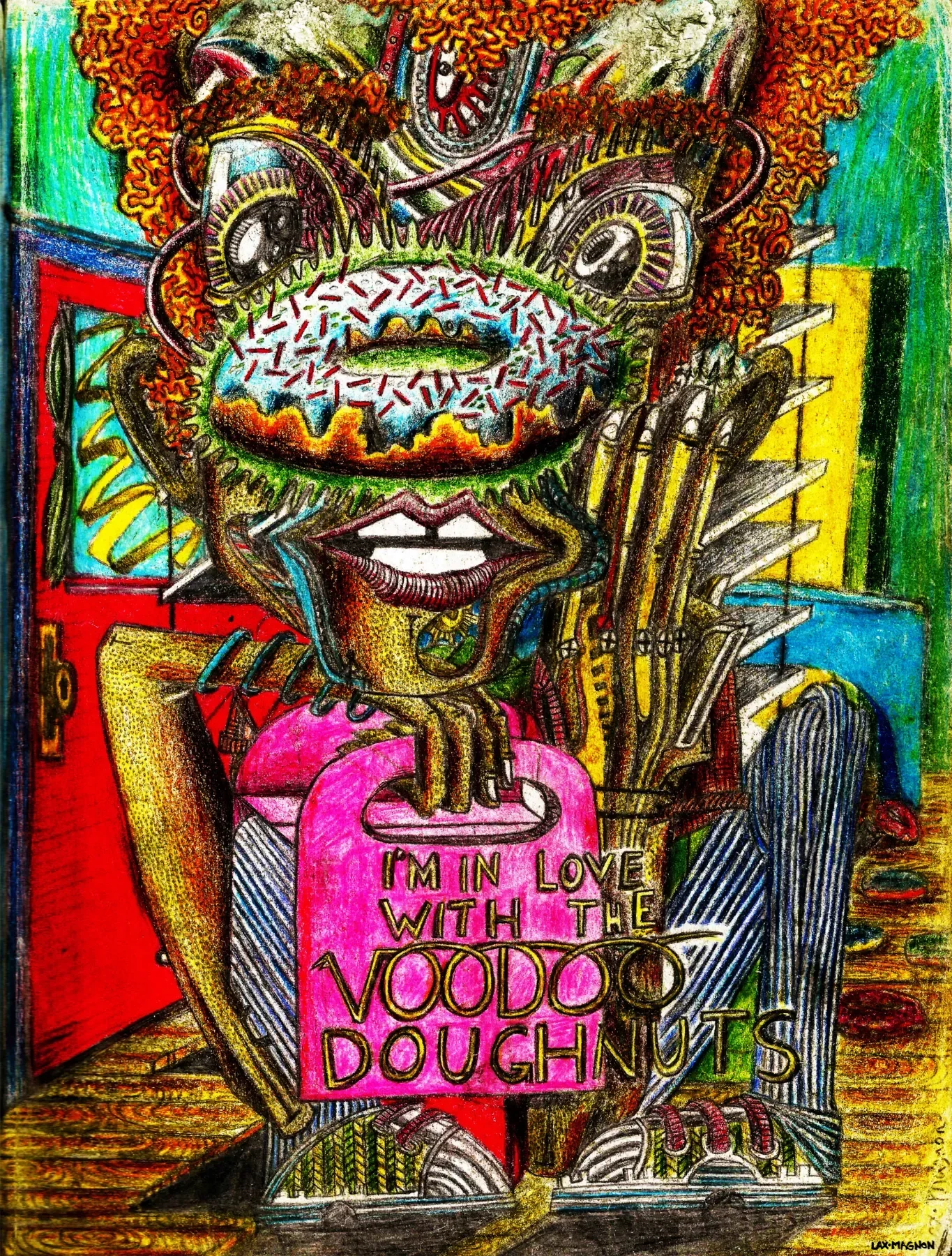 doughnuts_z.webp