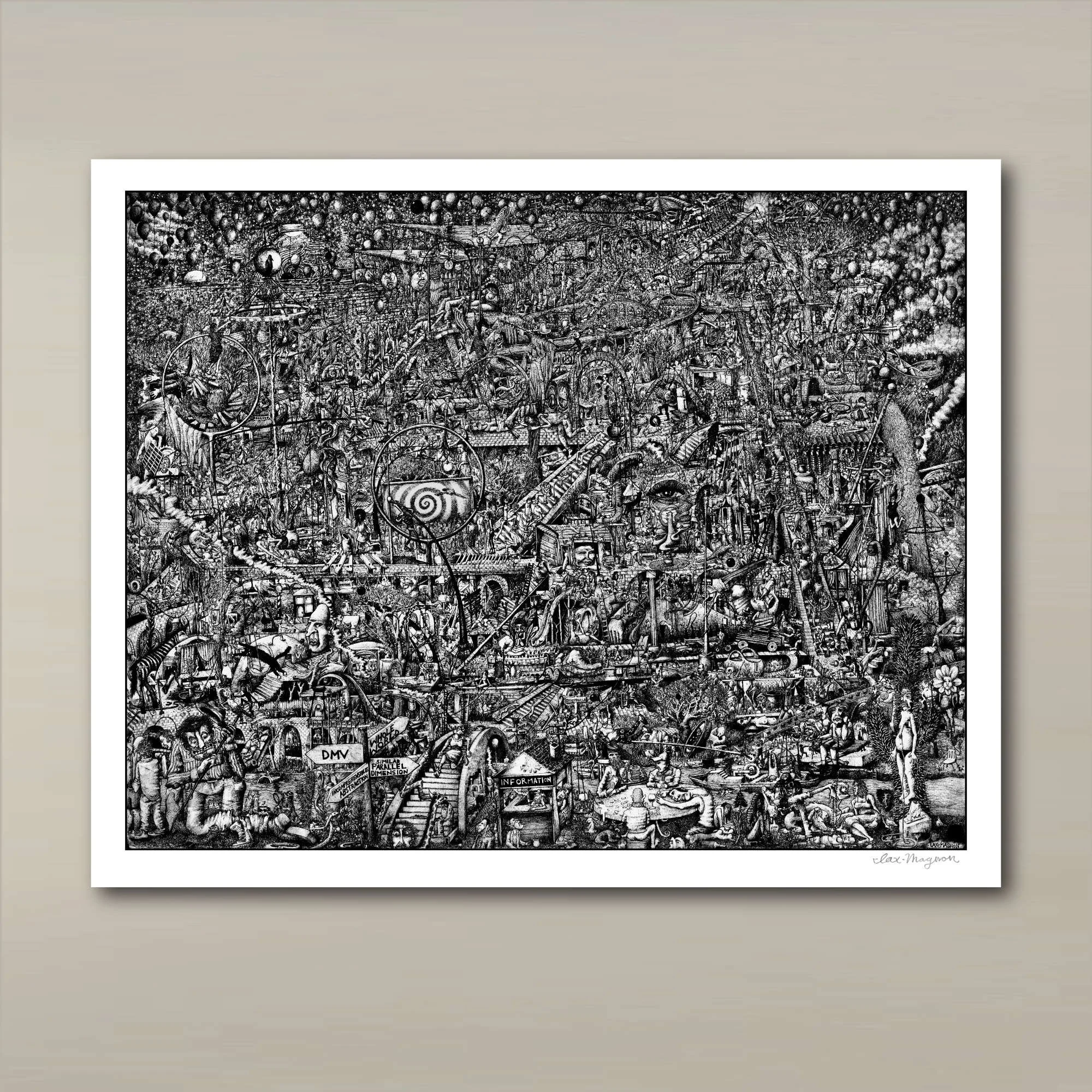 Hillbillyman 16x20 V3.jpg