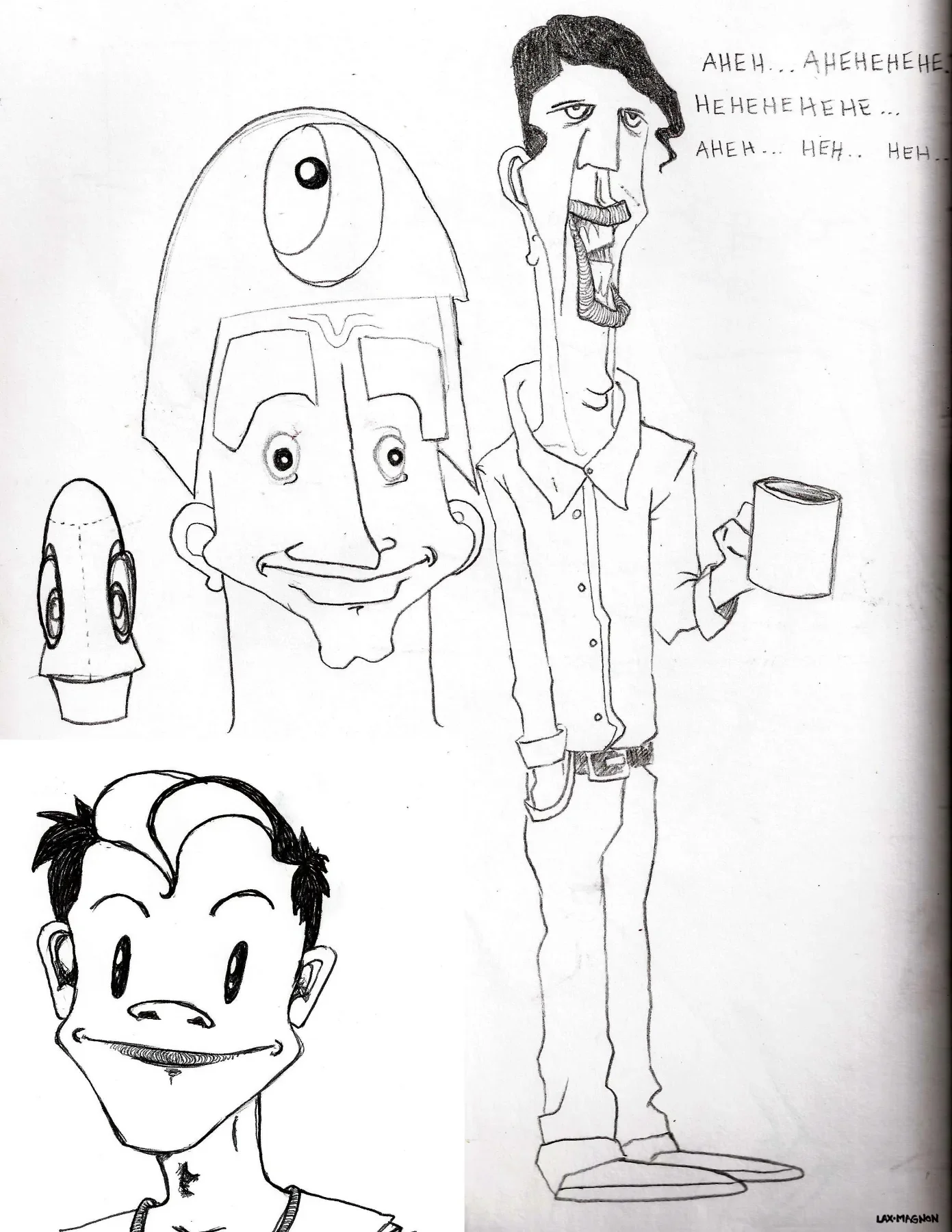 People 96.webp