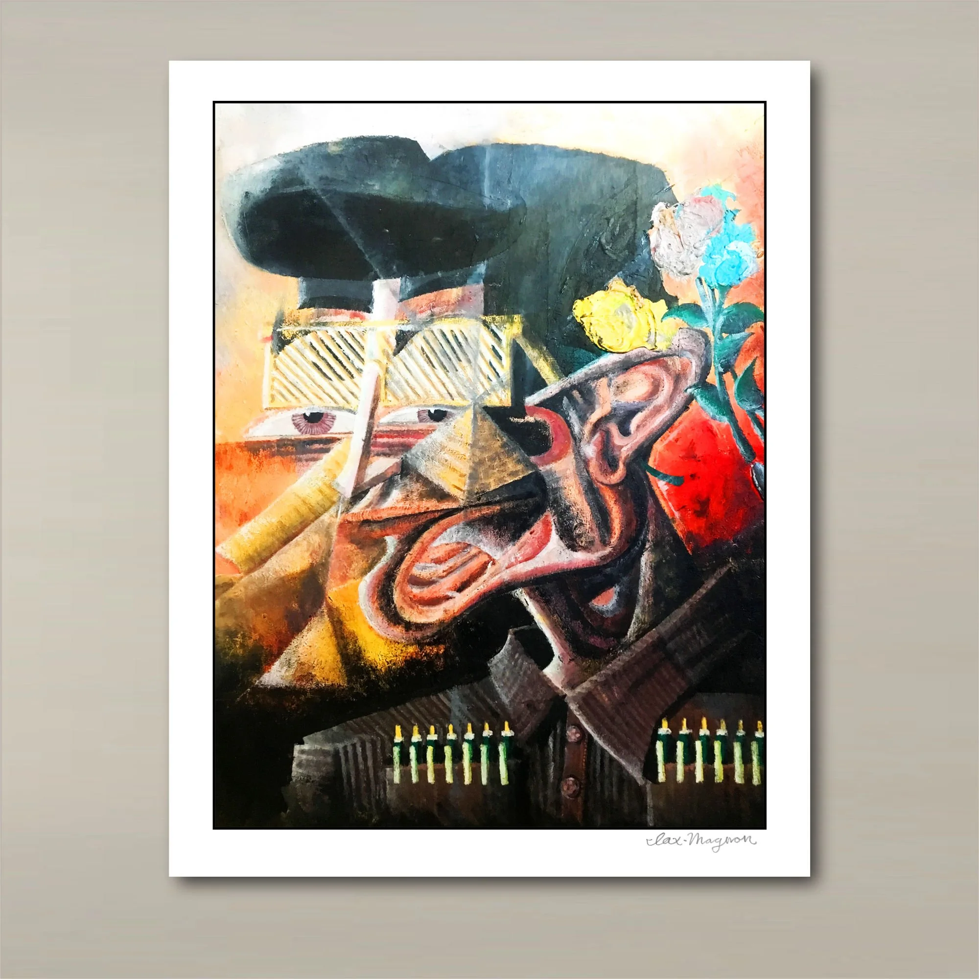 mr smithy 11x14.jpg