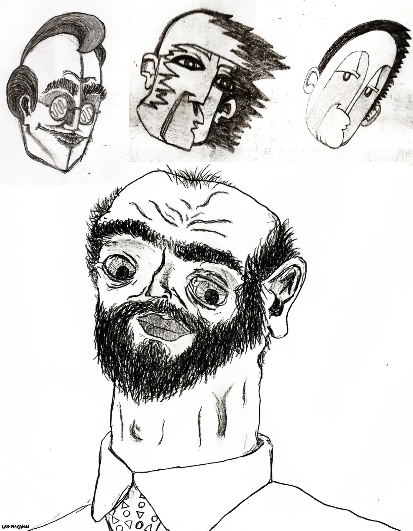 People 72.webp