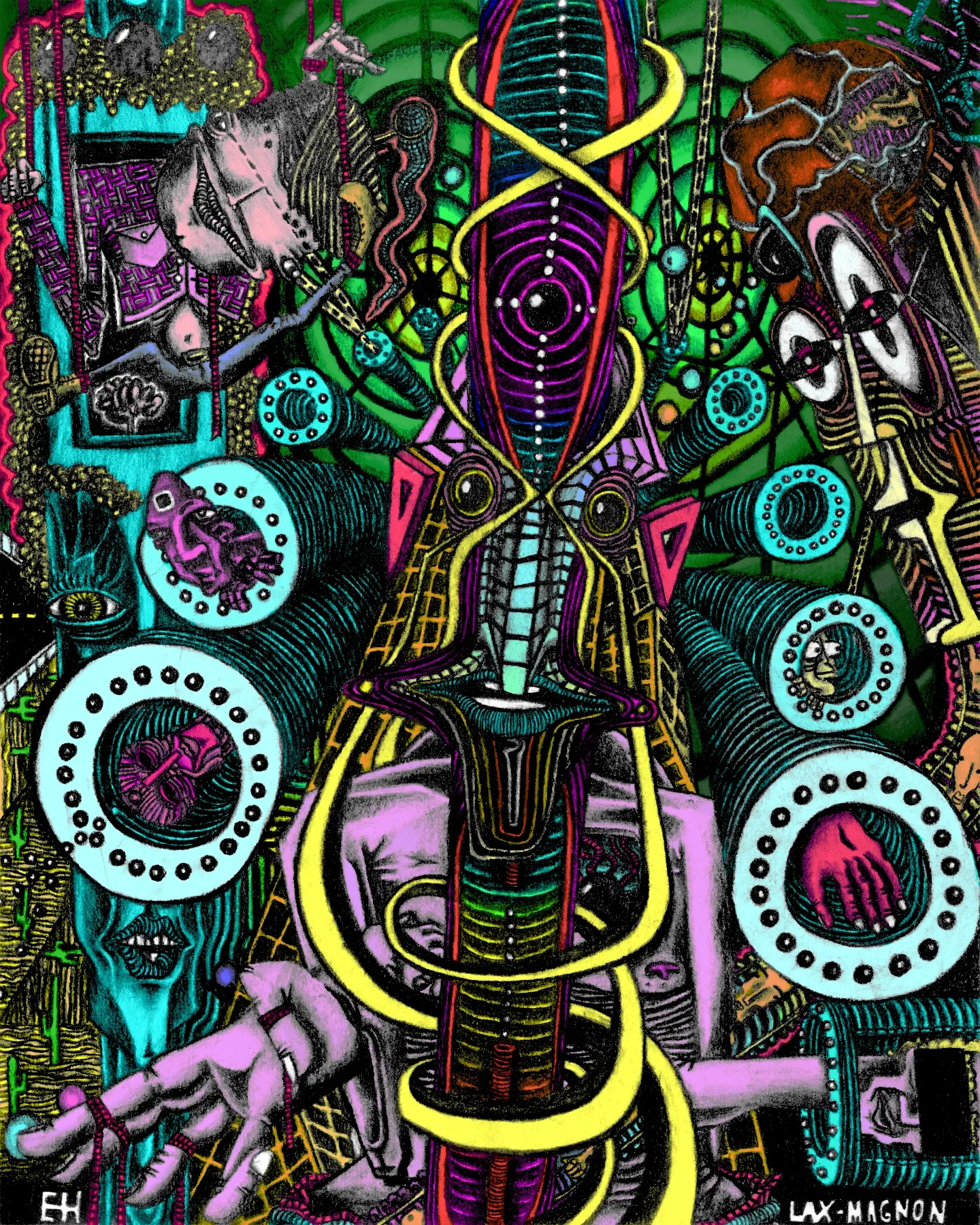 puppeteer_z_2.webp