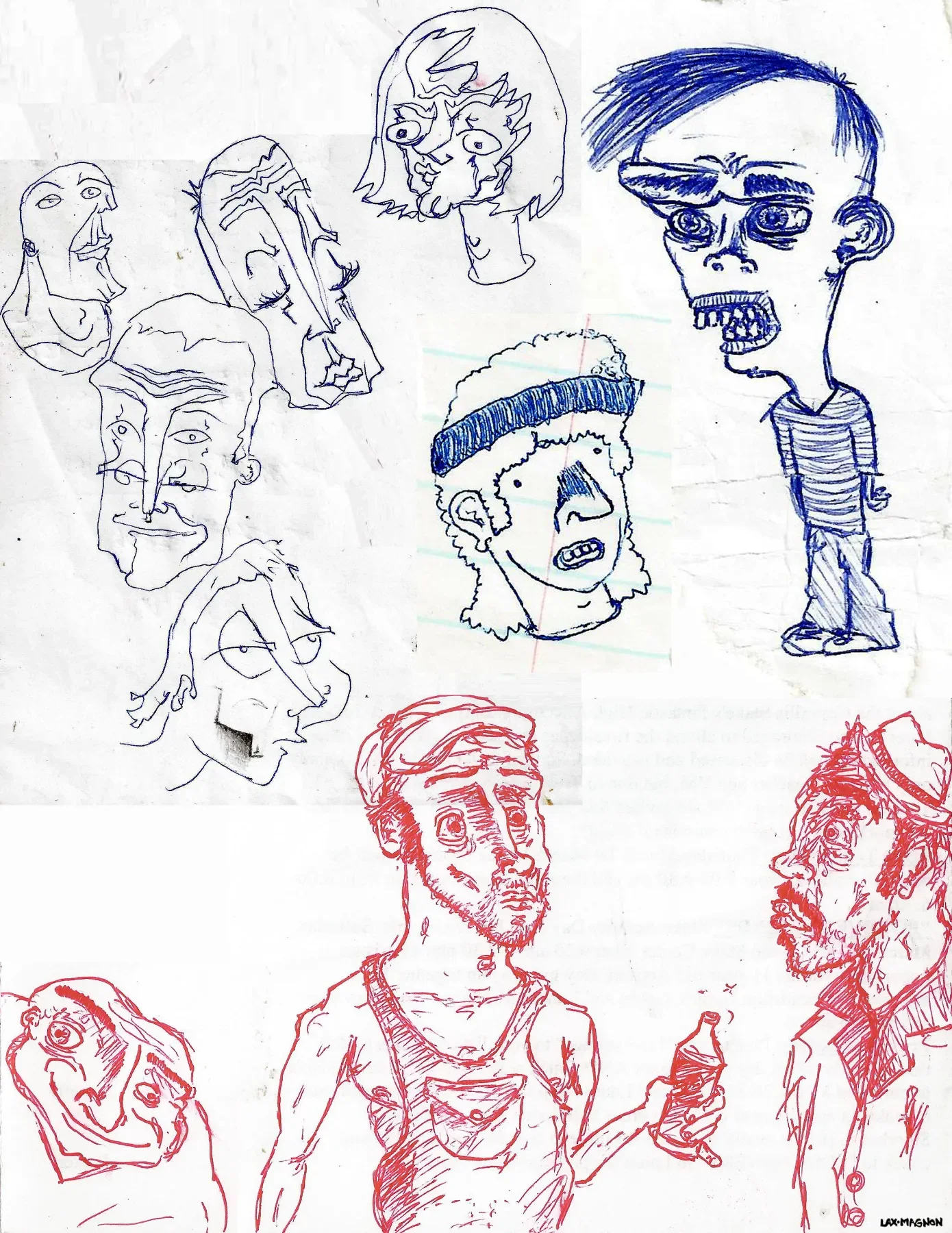 People 71.webp