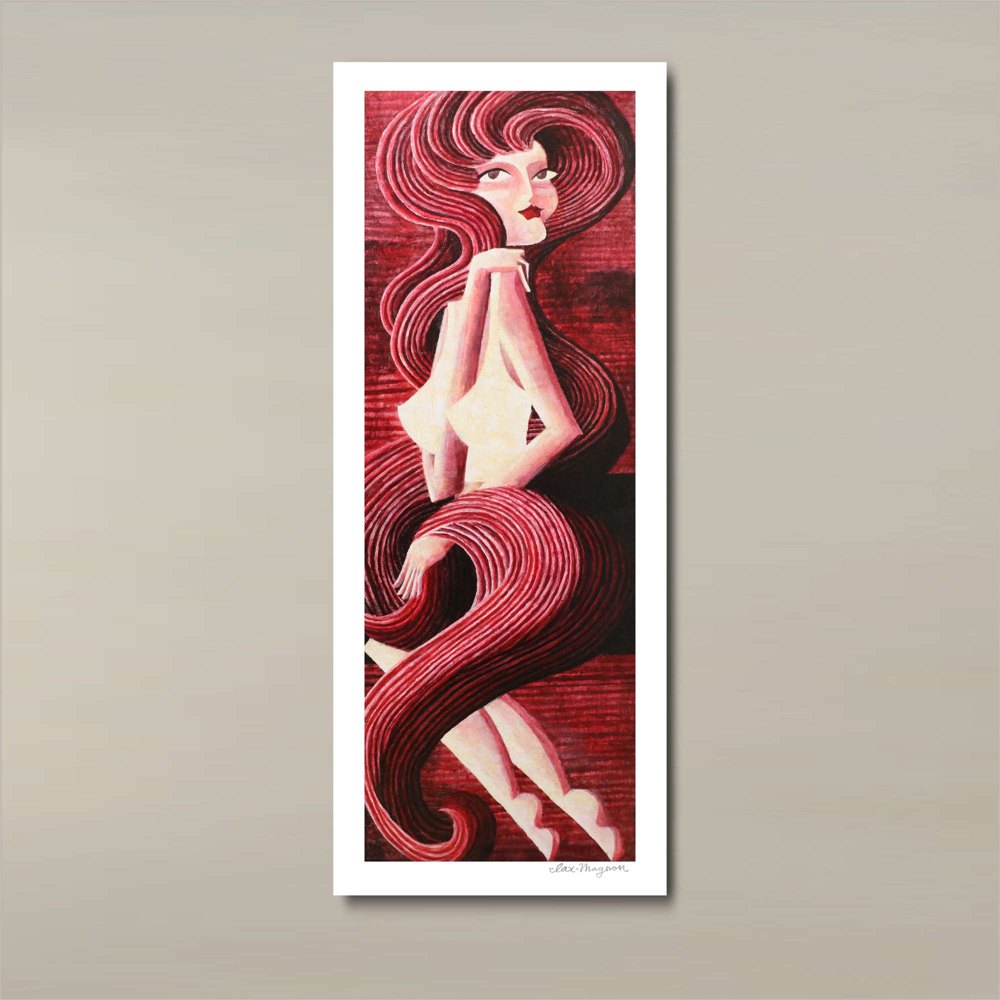 scarlet lady 8x20 V2.jpg