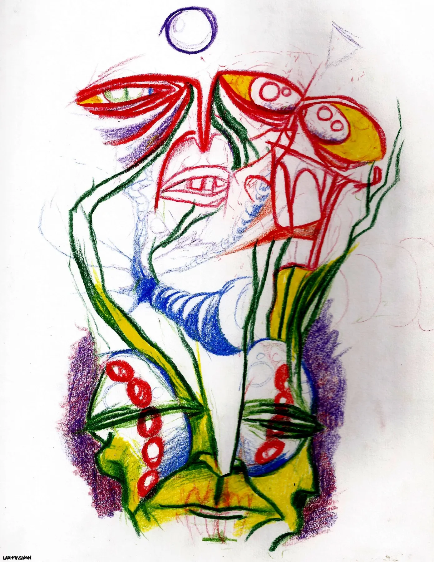 People 25.webp