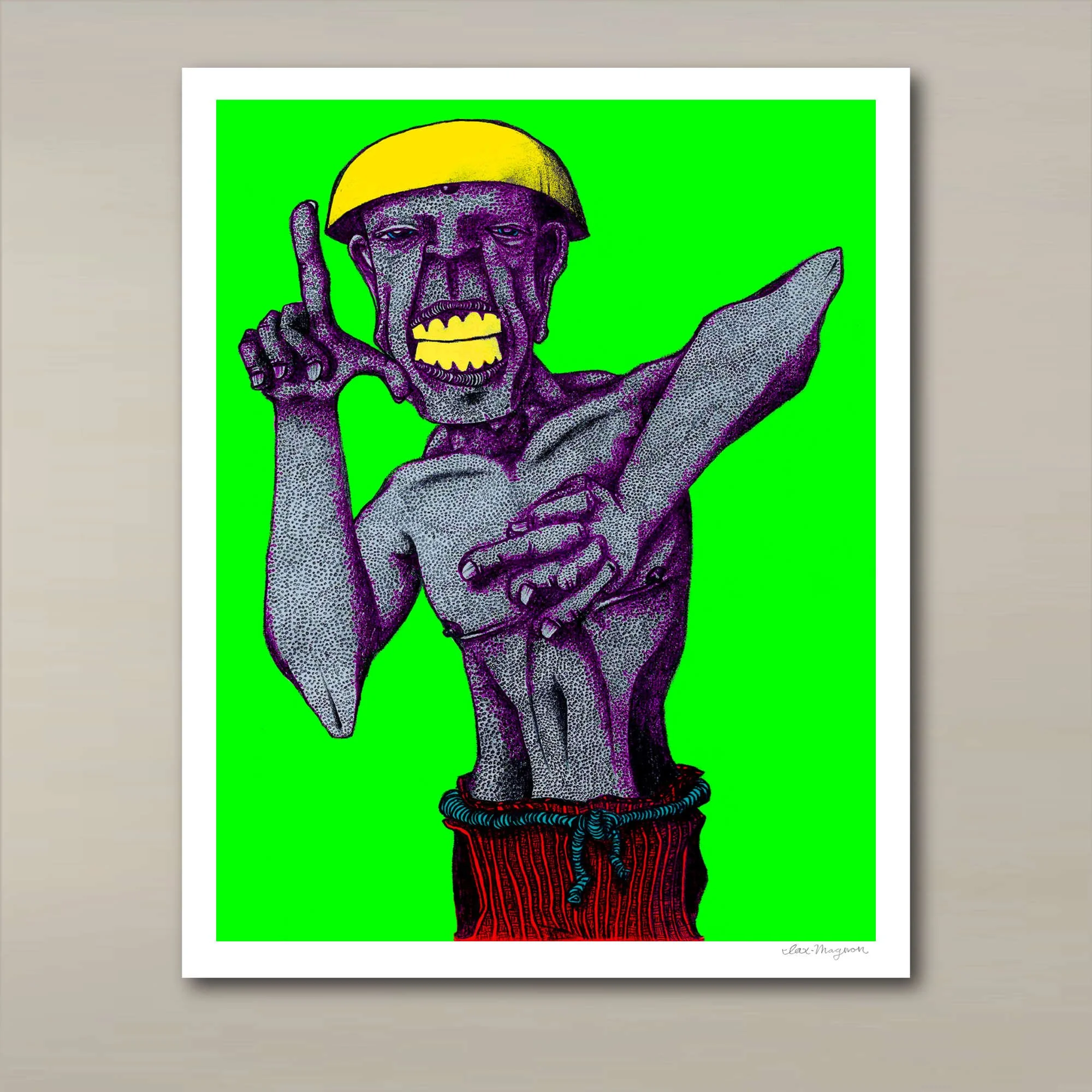 Messenger 16x20 V3.jpg