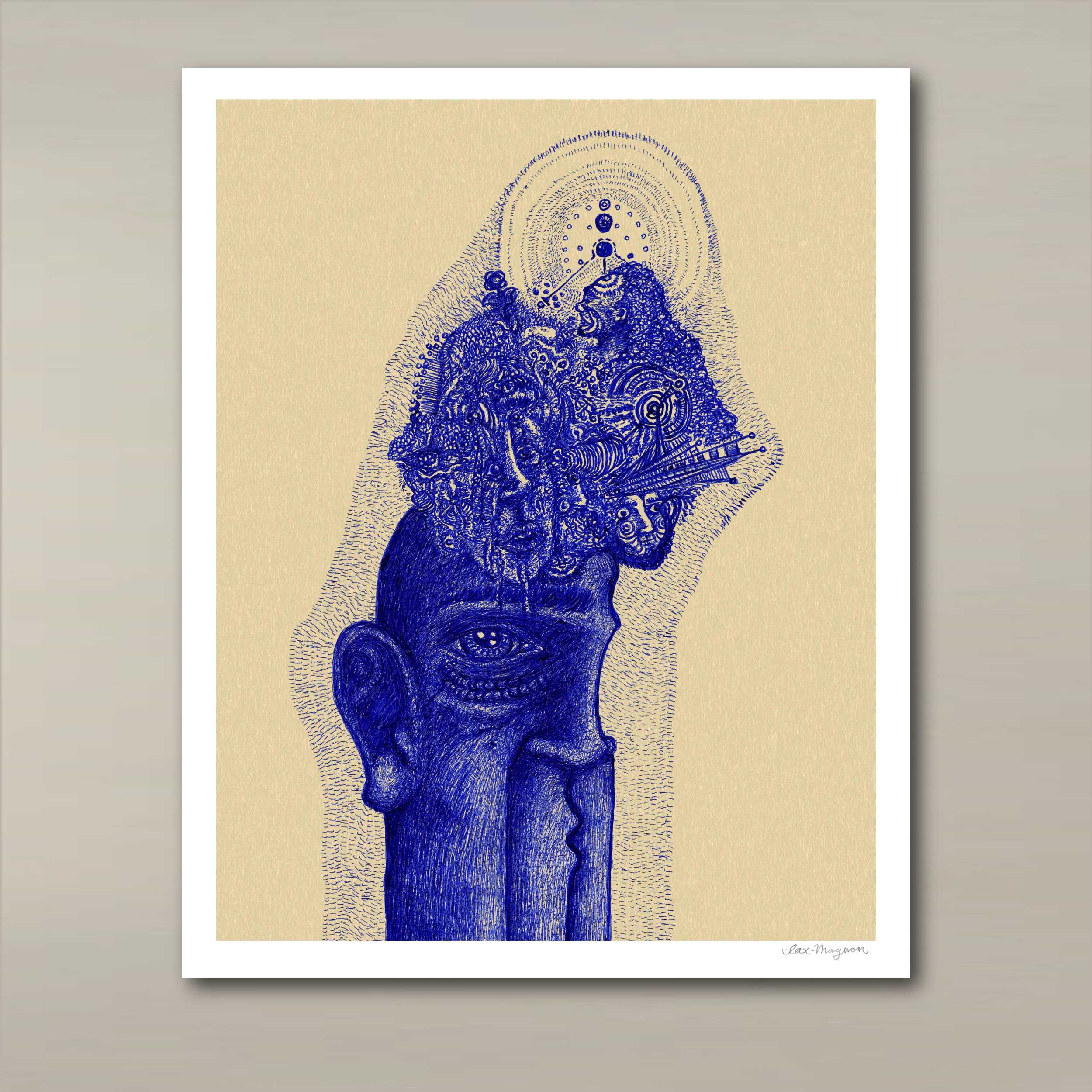 Explosive Mind 16x20 V4.jpg