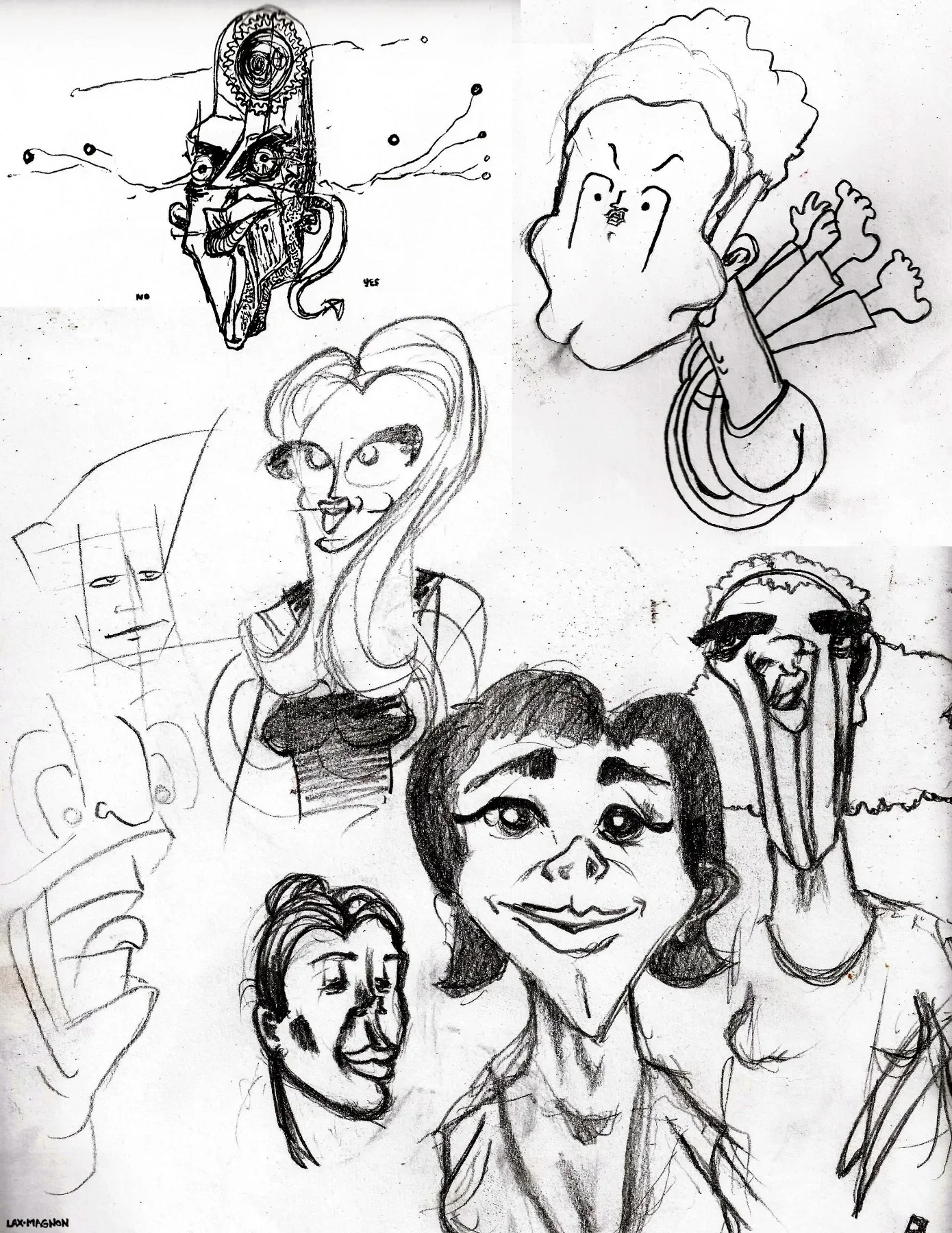 People 62.webp