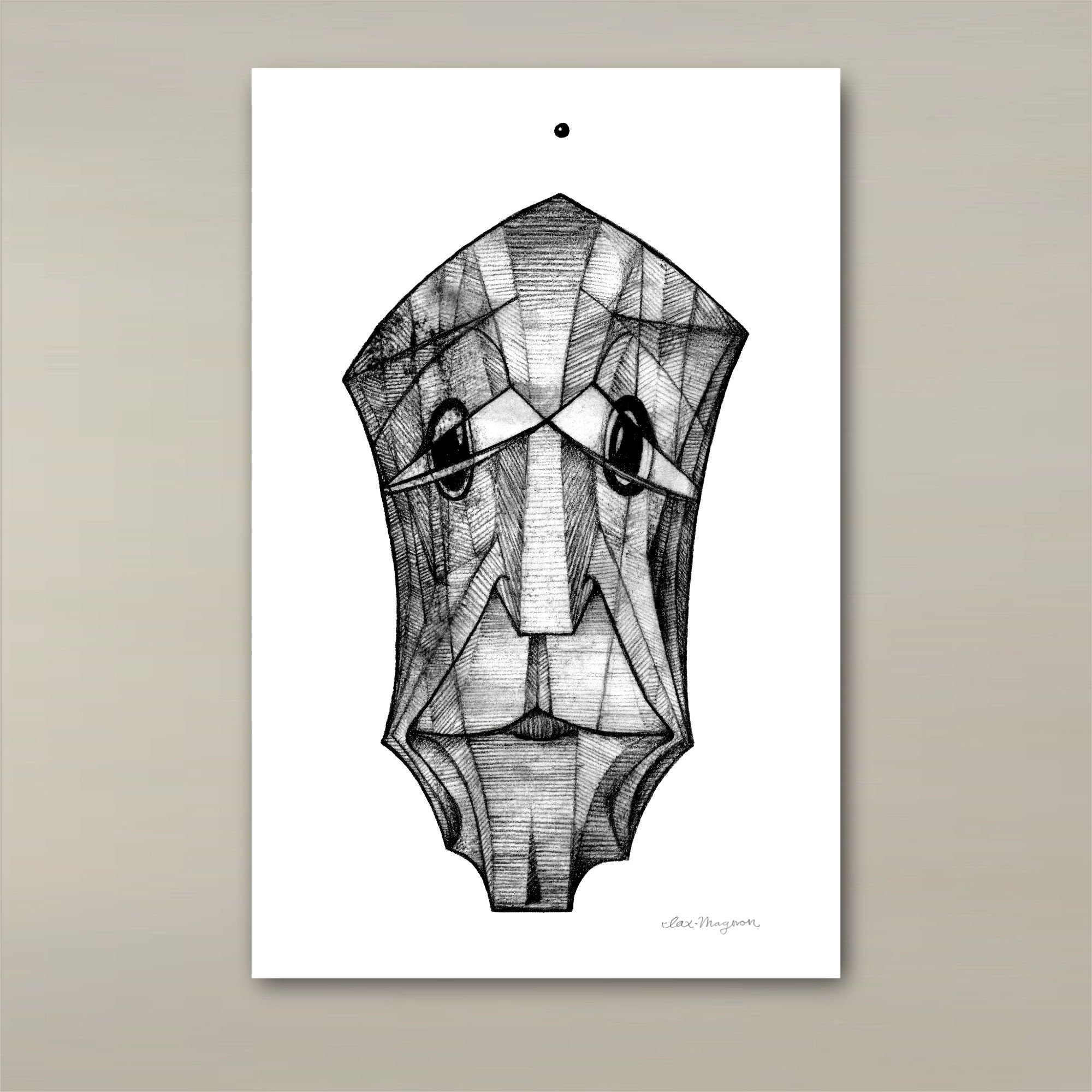 mask 11x17.jpg