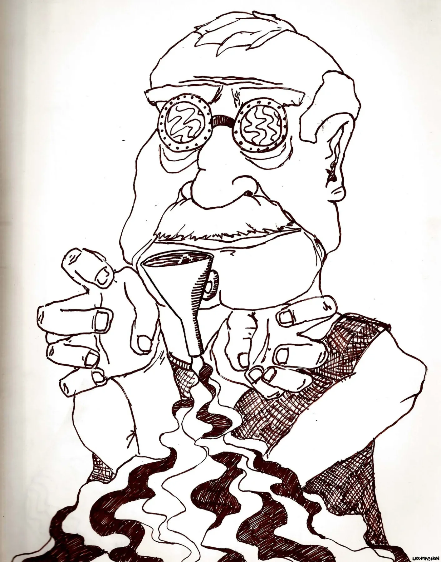 People 29.webp