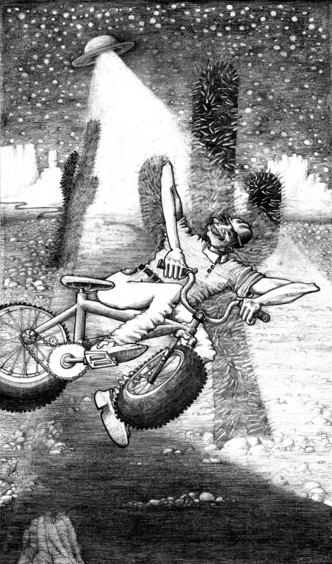 abductedbiker_z.webp