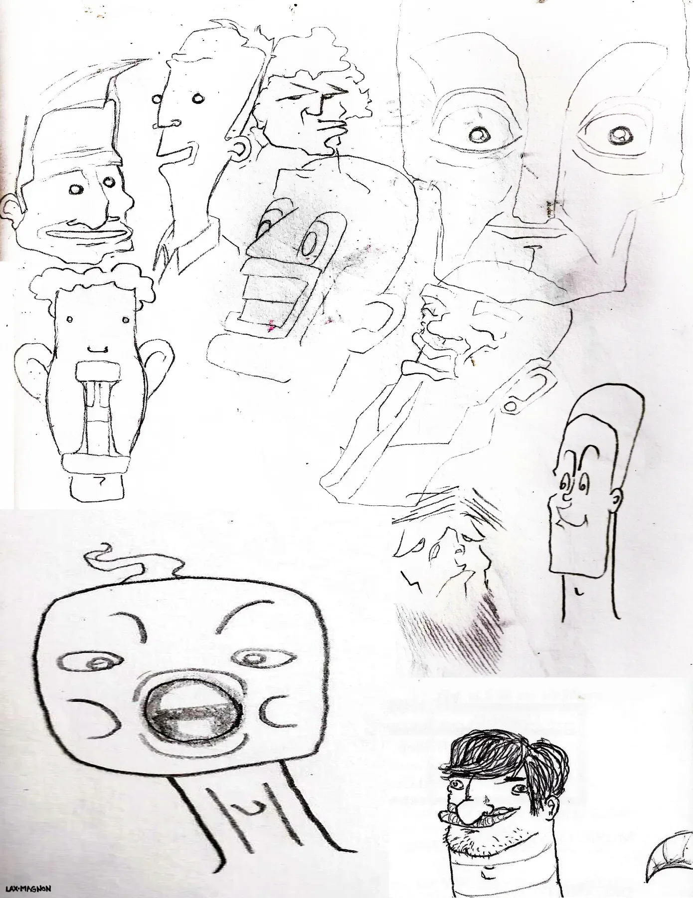 People 74.webp
