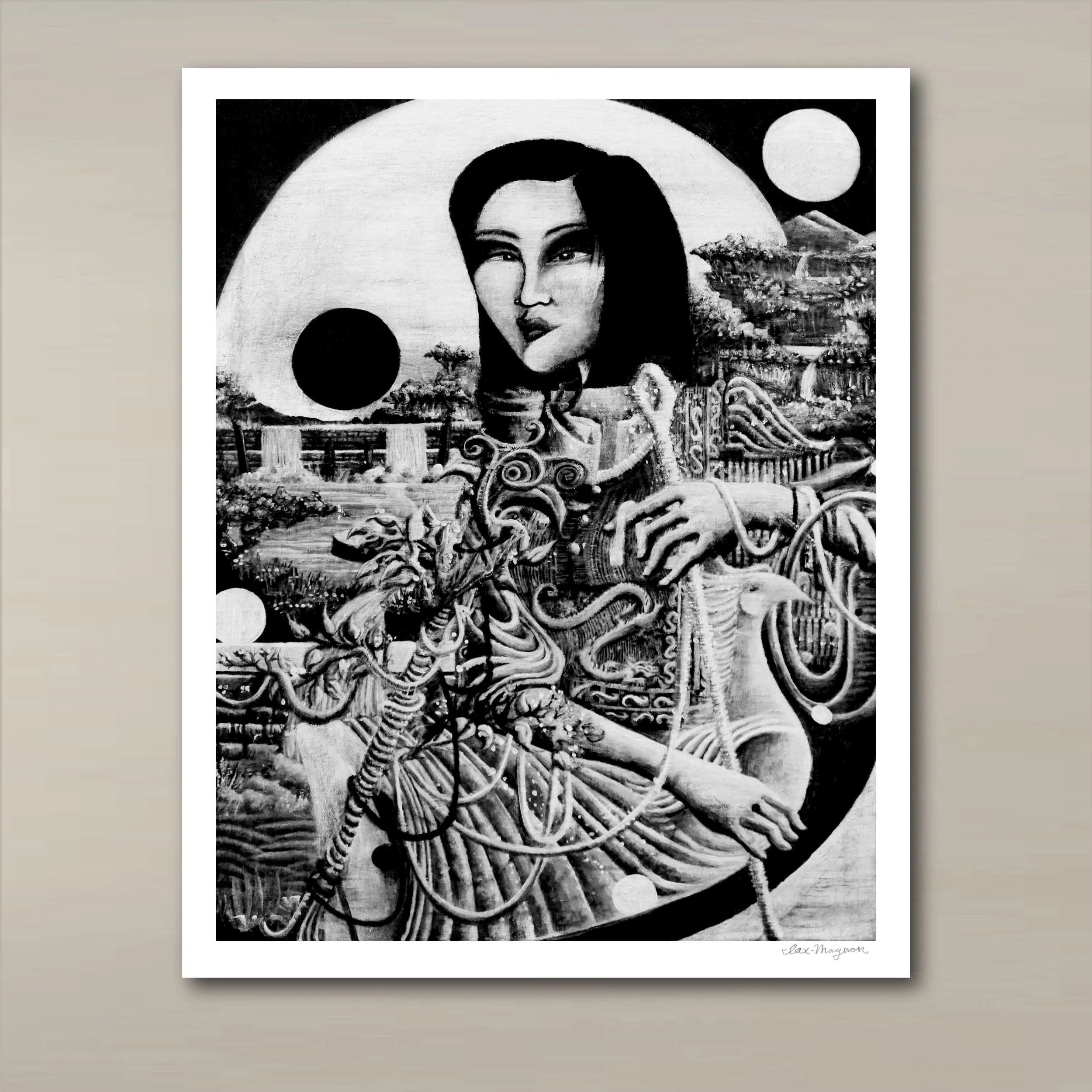 JiaoYuan 16x20 V3.jpg