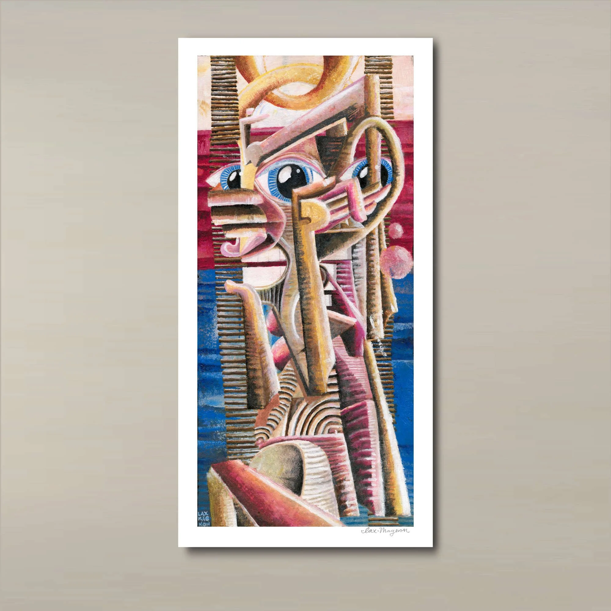 Happy Smiley 10x20.jpg