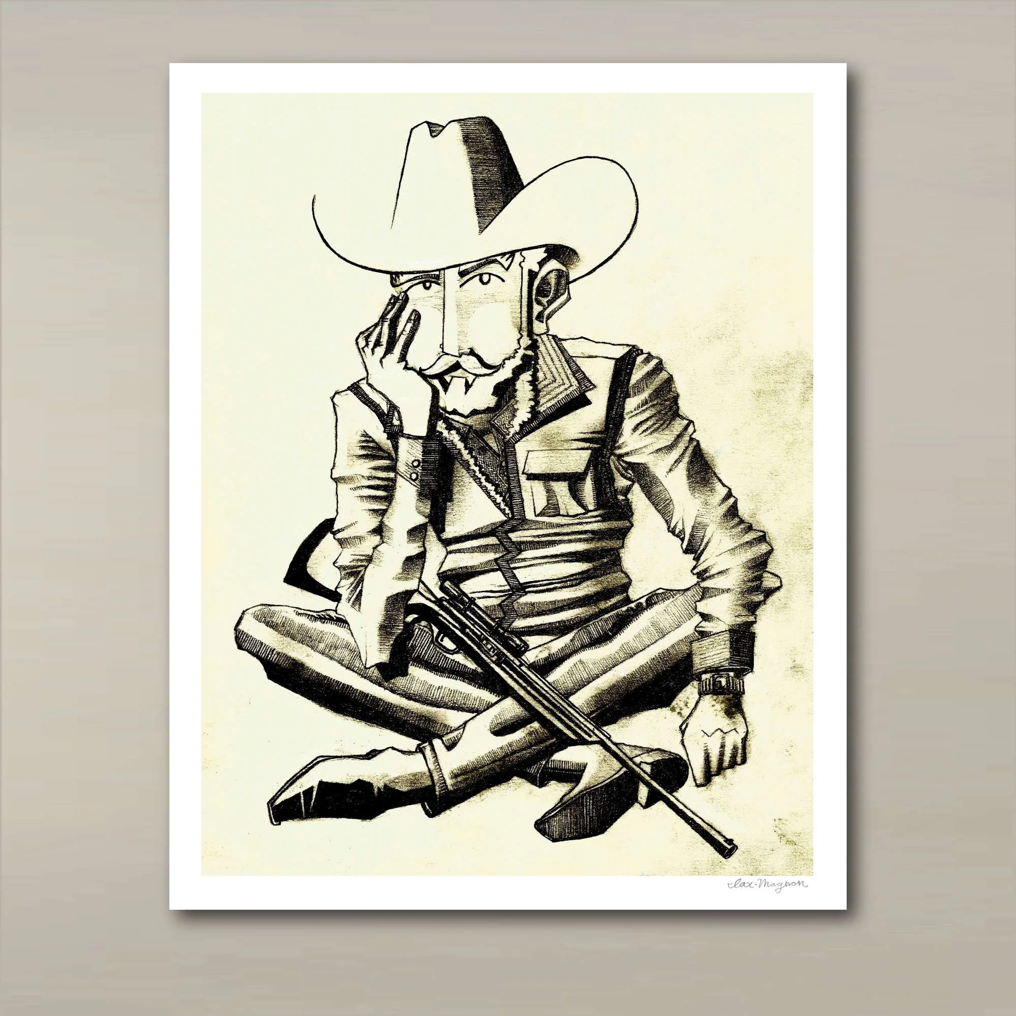 Good Ol Jim 16x20 V2.jpg