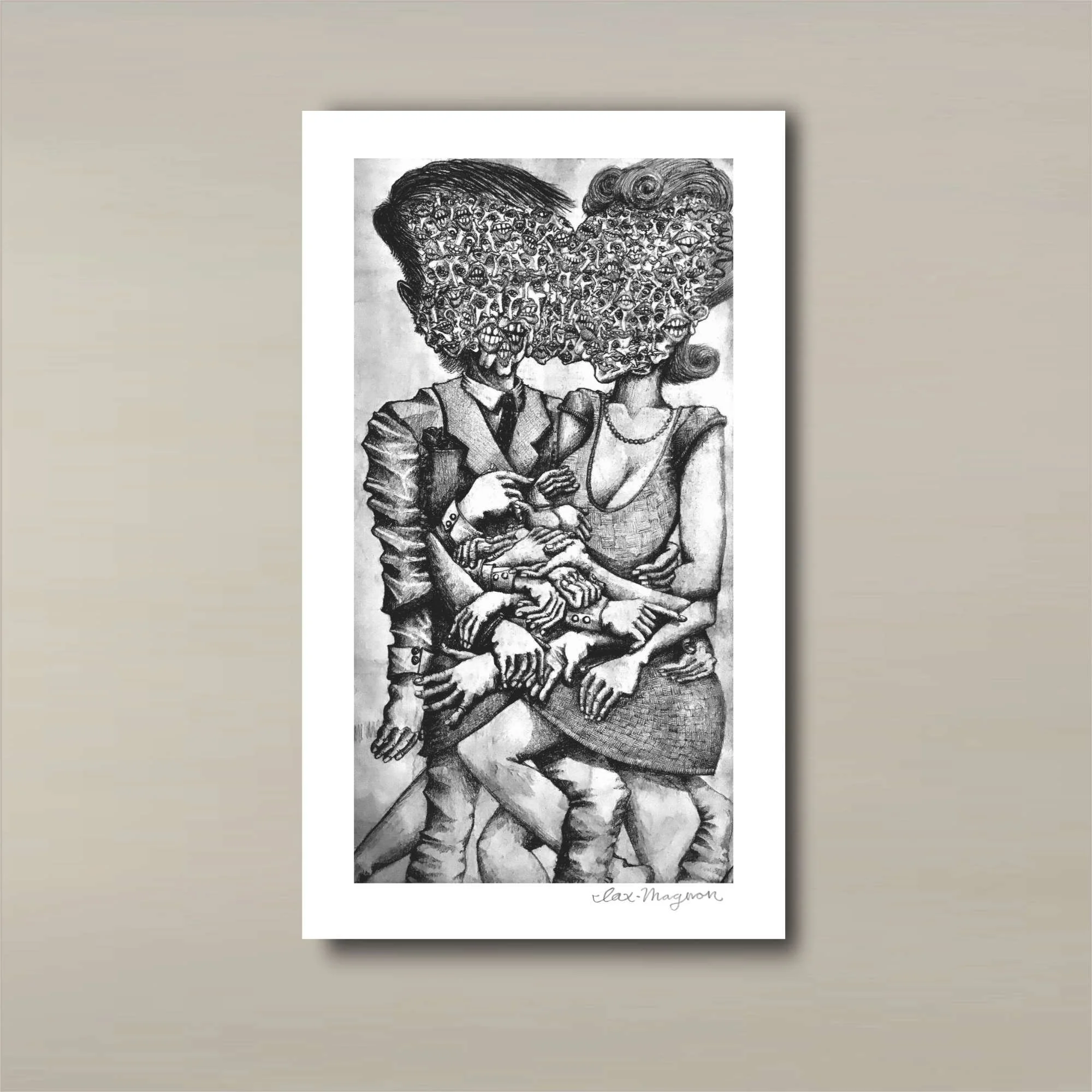 love story 7x12.jpg